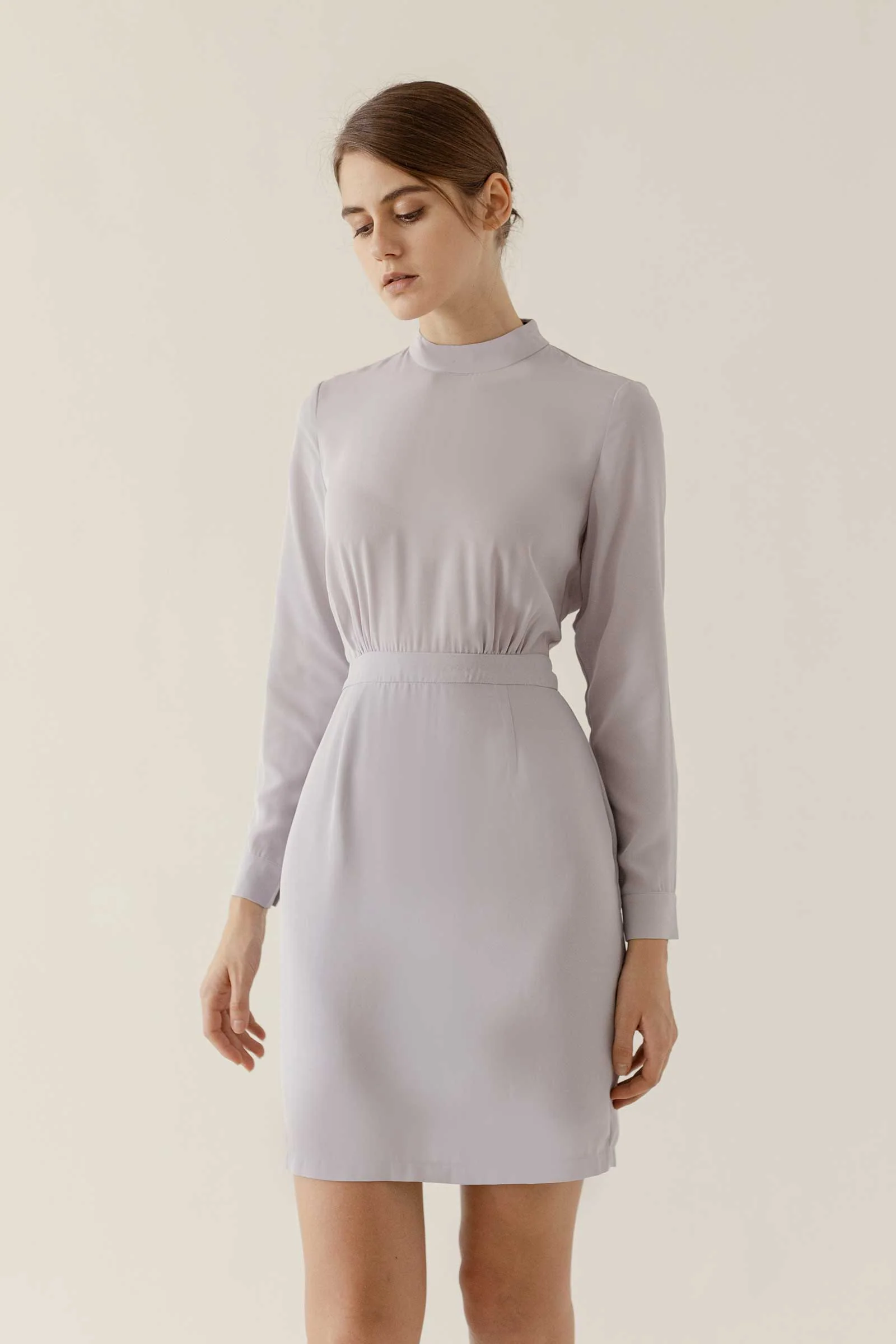 Devend (Grey) - Image 7