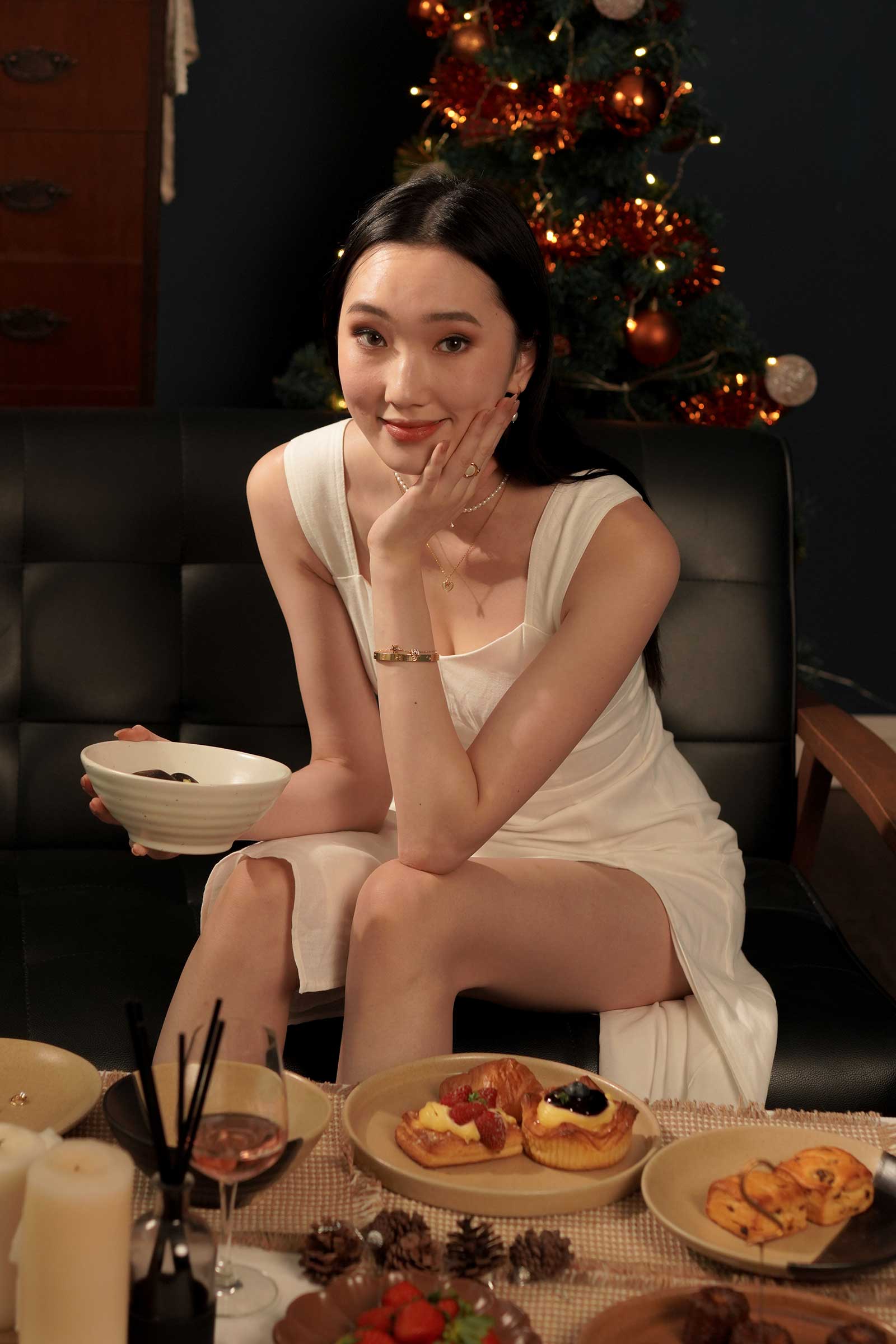 Delight Plate - Image 3