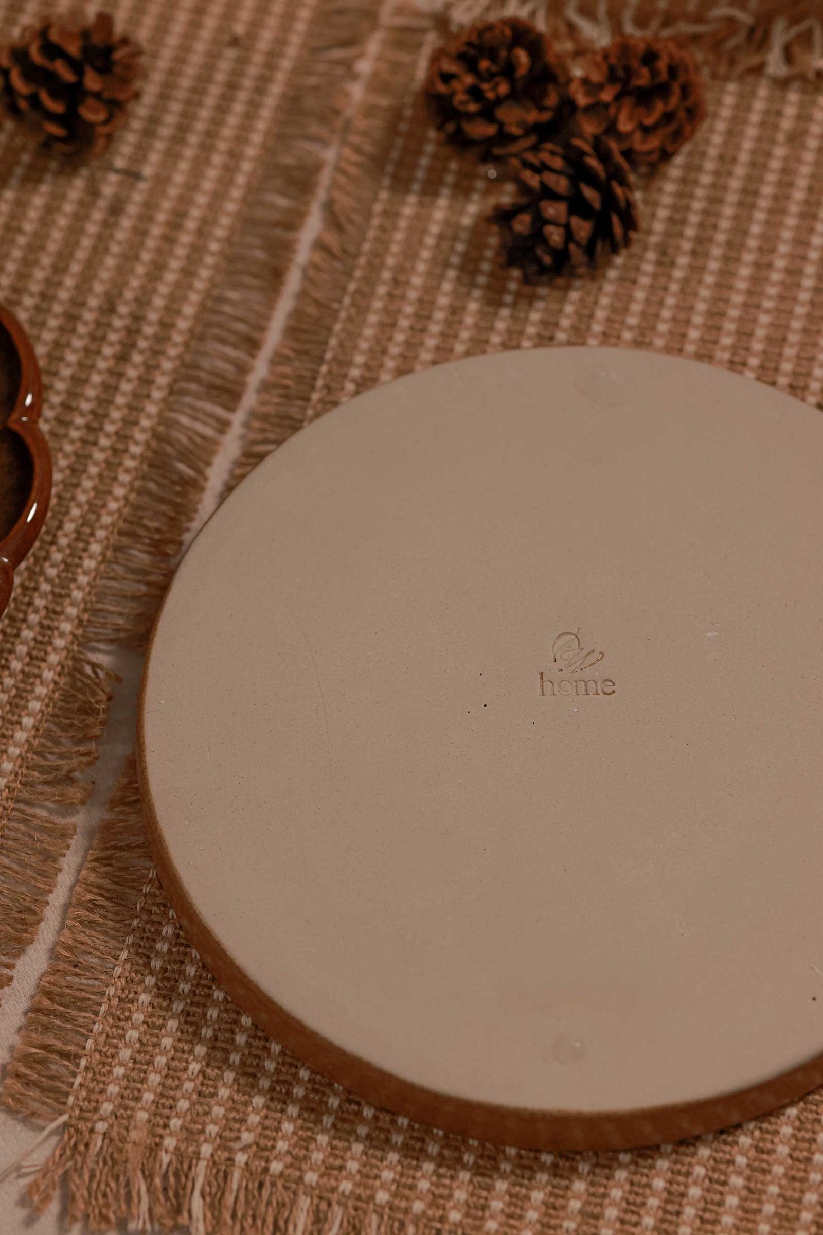 Delight Plate - Image 4