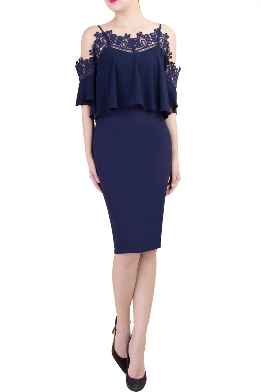 Deores (Navy)