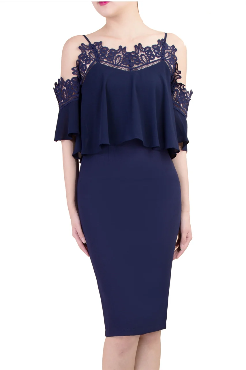 Deores (Navy) - Image 2