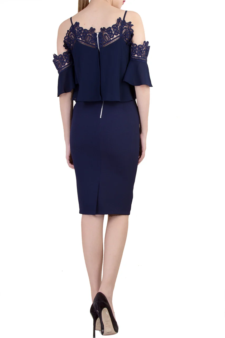 Deores (Navy) - Image 3