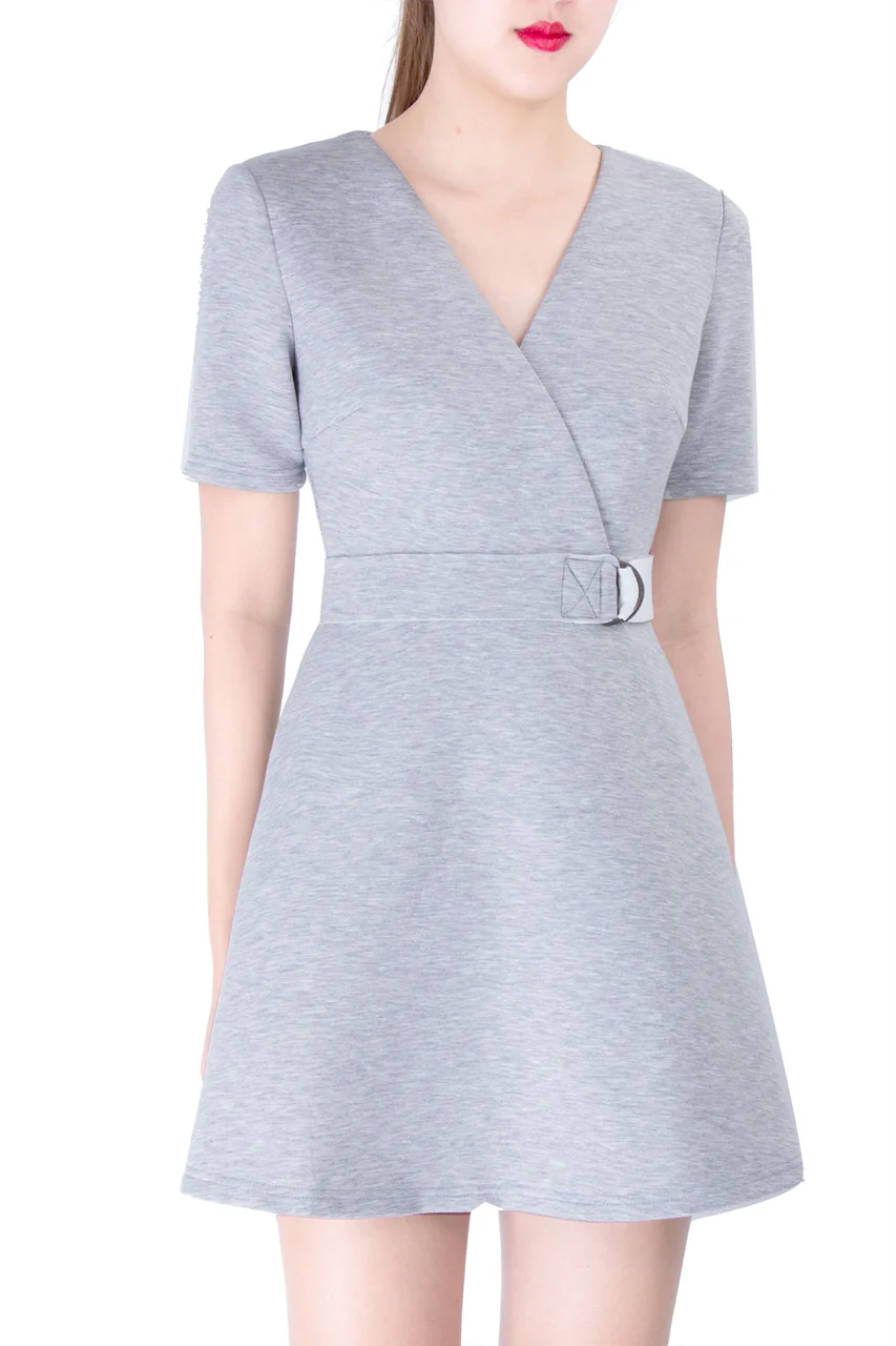 Derflo (Grey) - Image 3