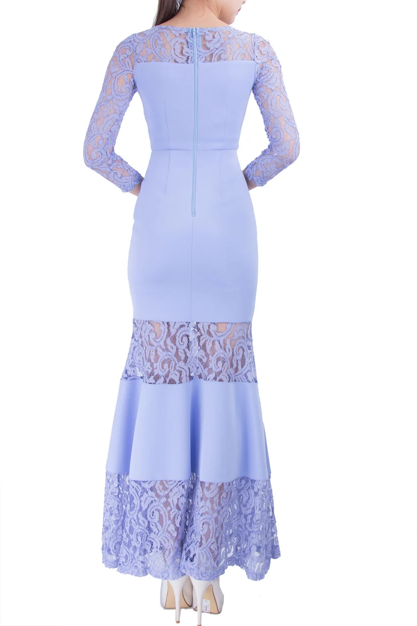 Derfonic (Powder Blue) - Image 2