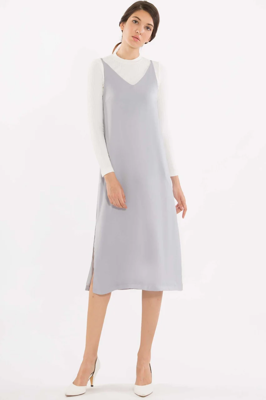 Derlevi (Grey) - Image 3