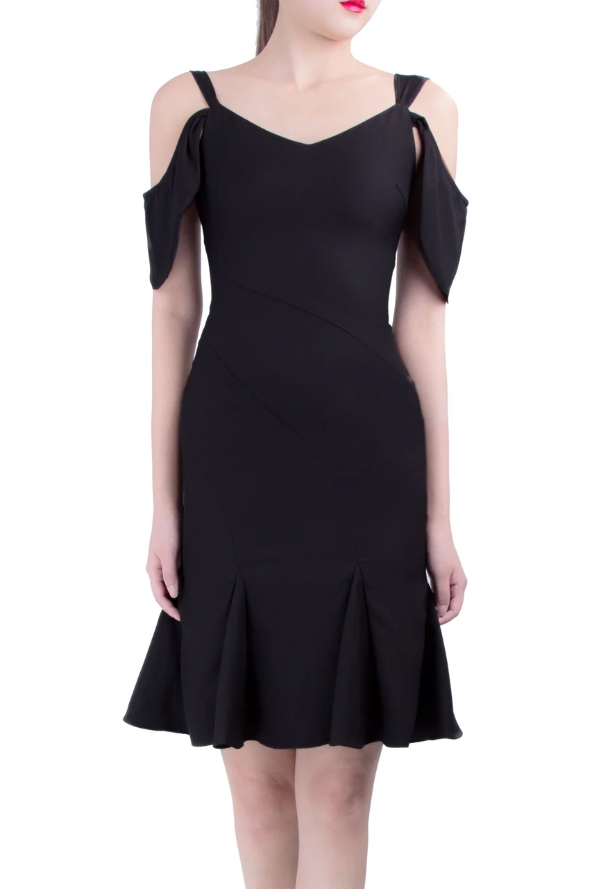 Dermov (Black) - Image 3