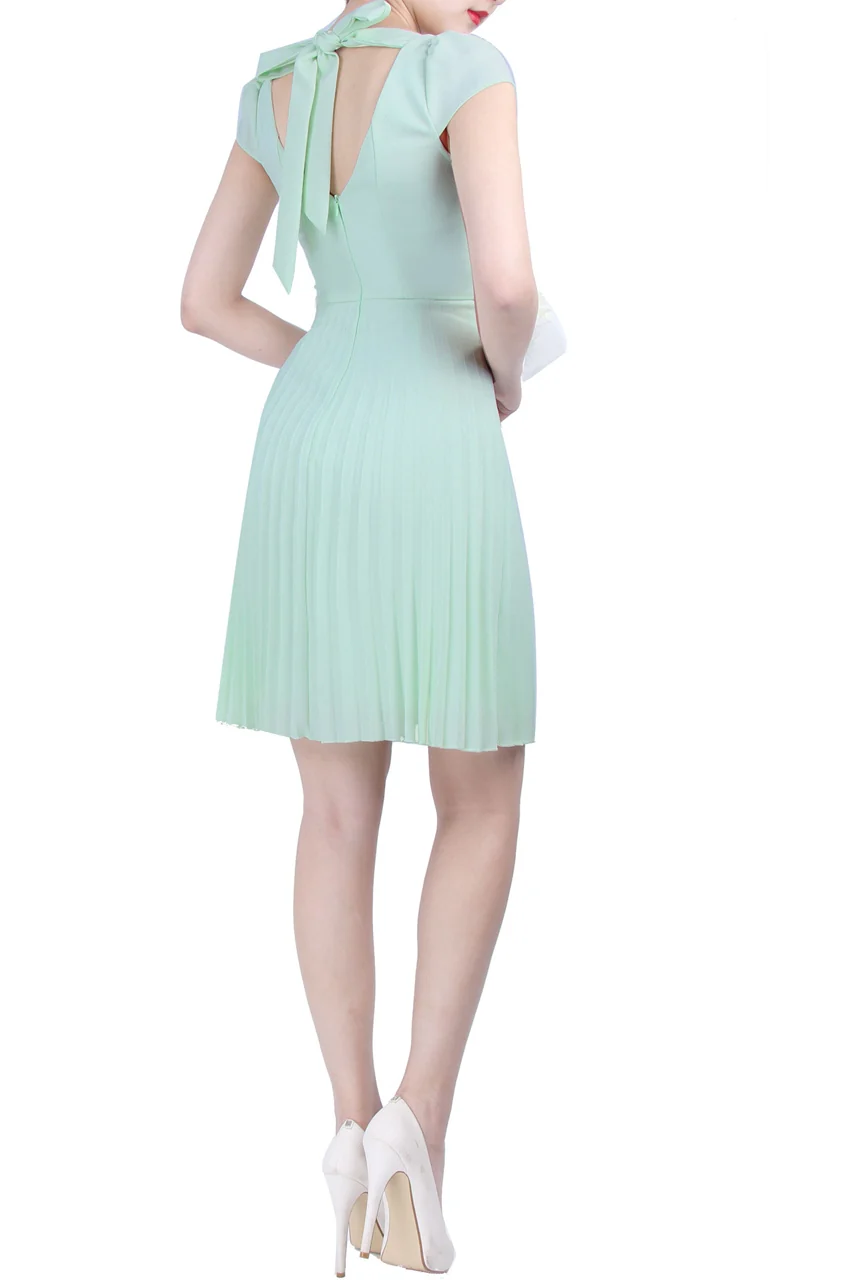 Desofia (White) - Image 3