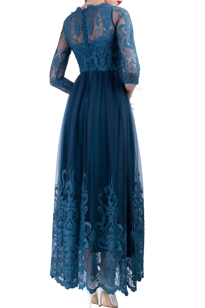 Devine (Jade) - Image 3