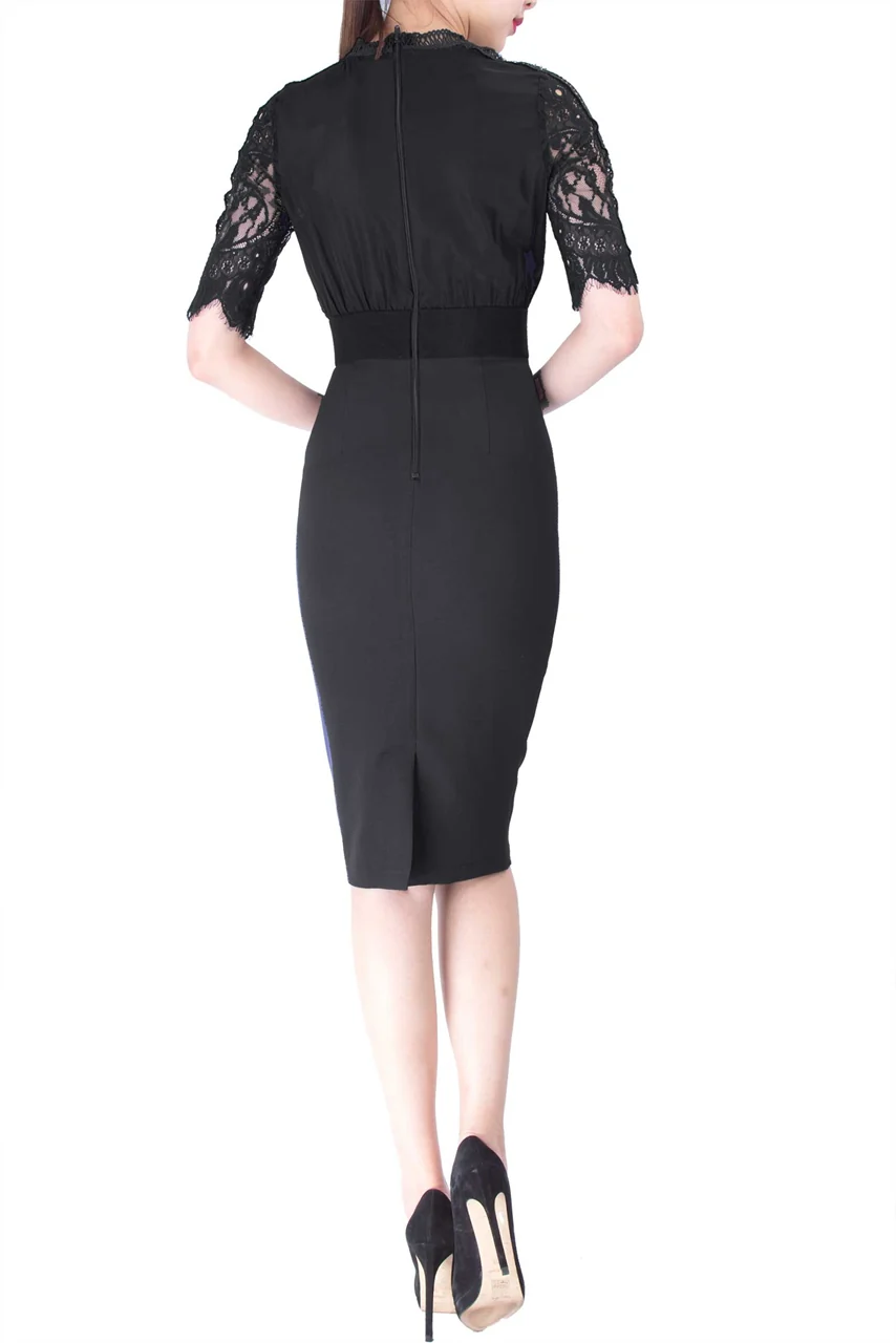 Dgille (Black) - Image 3