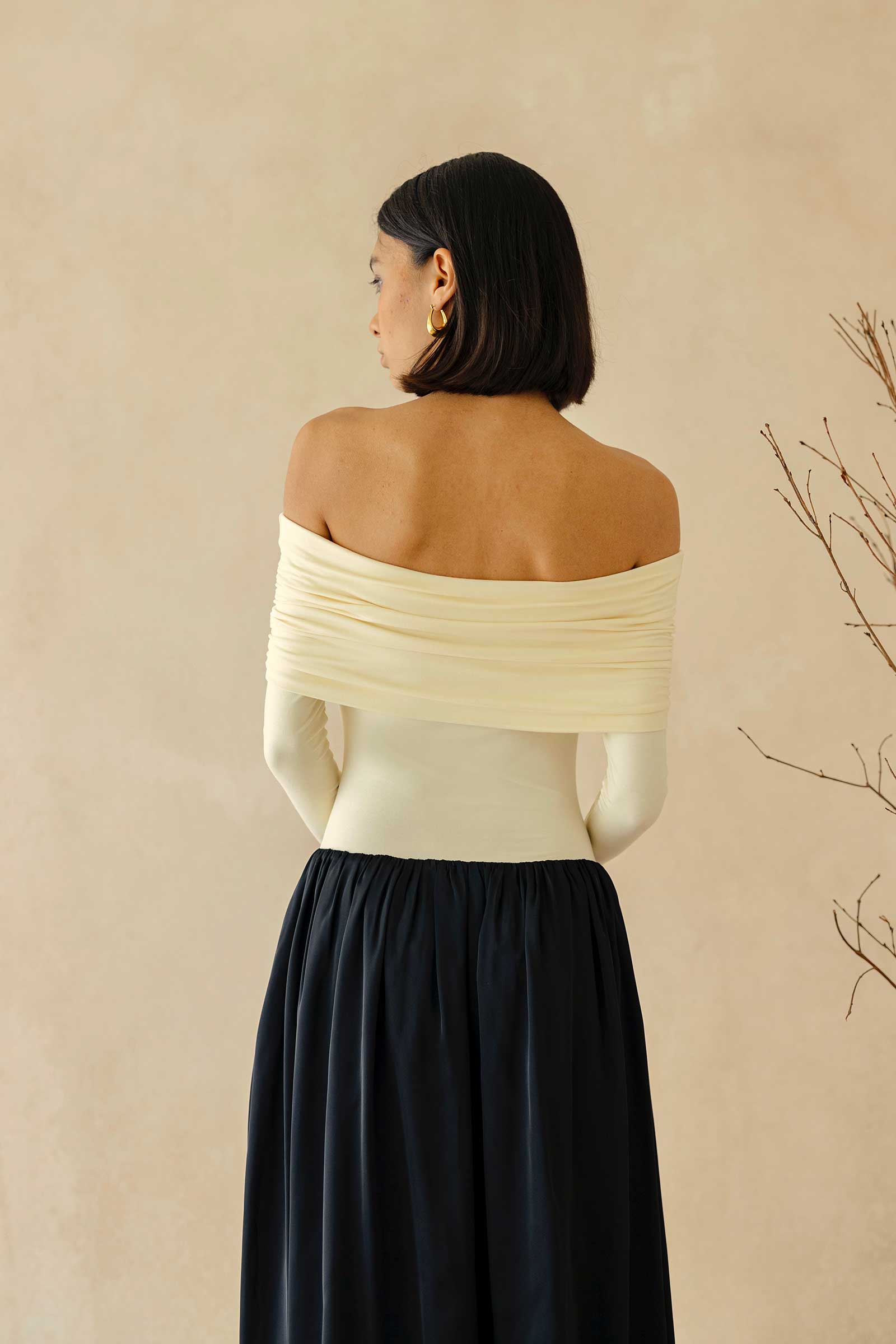 Dharre (White) - Image 10