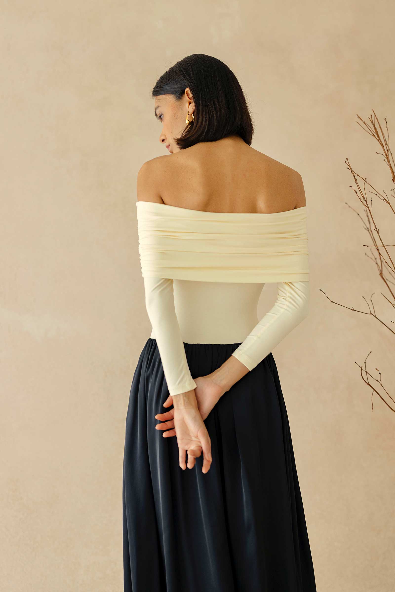 Dharre (White) - Image 2