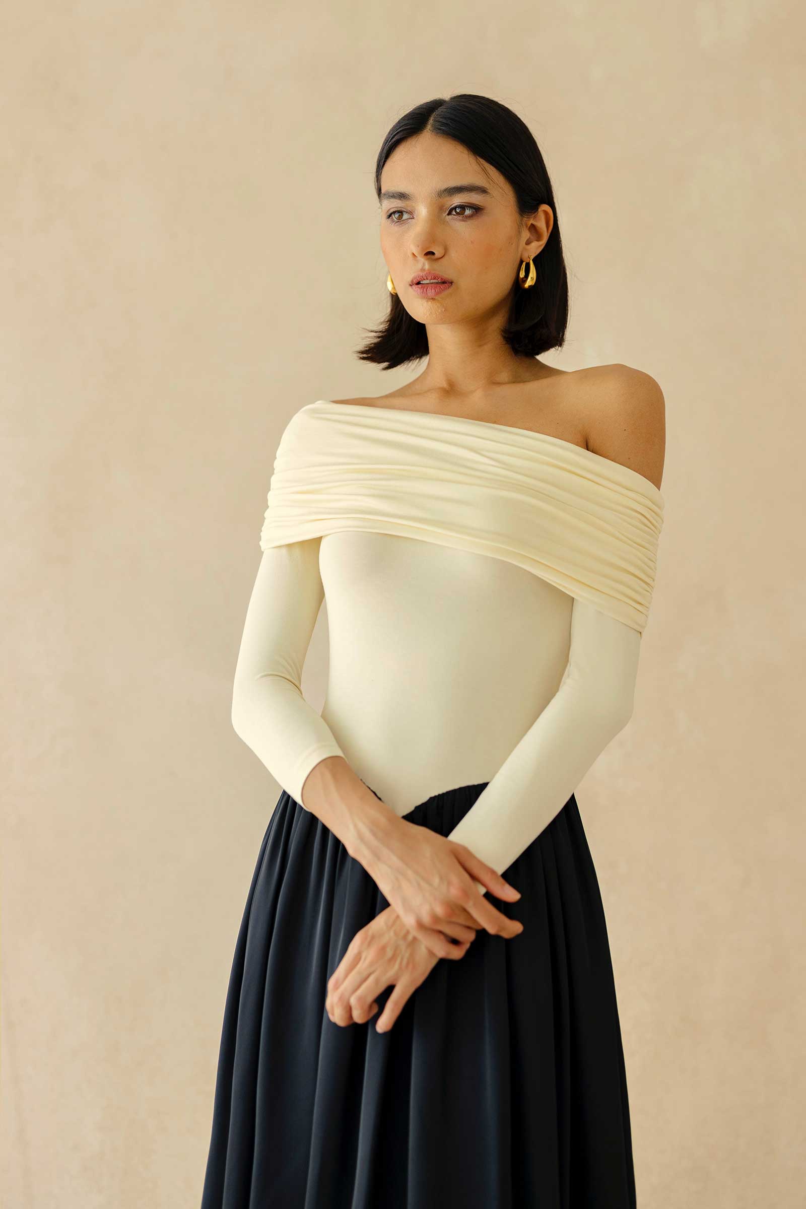 Dharre (White) - Image 6