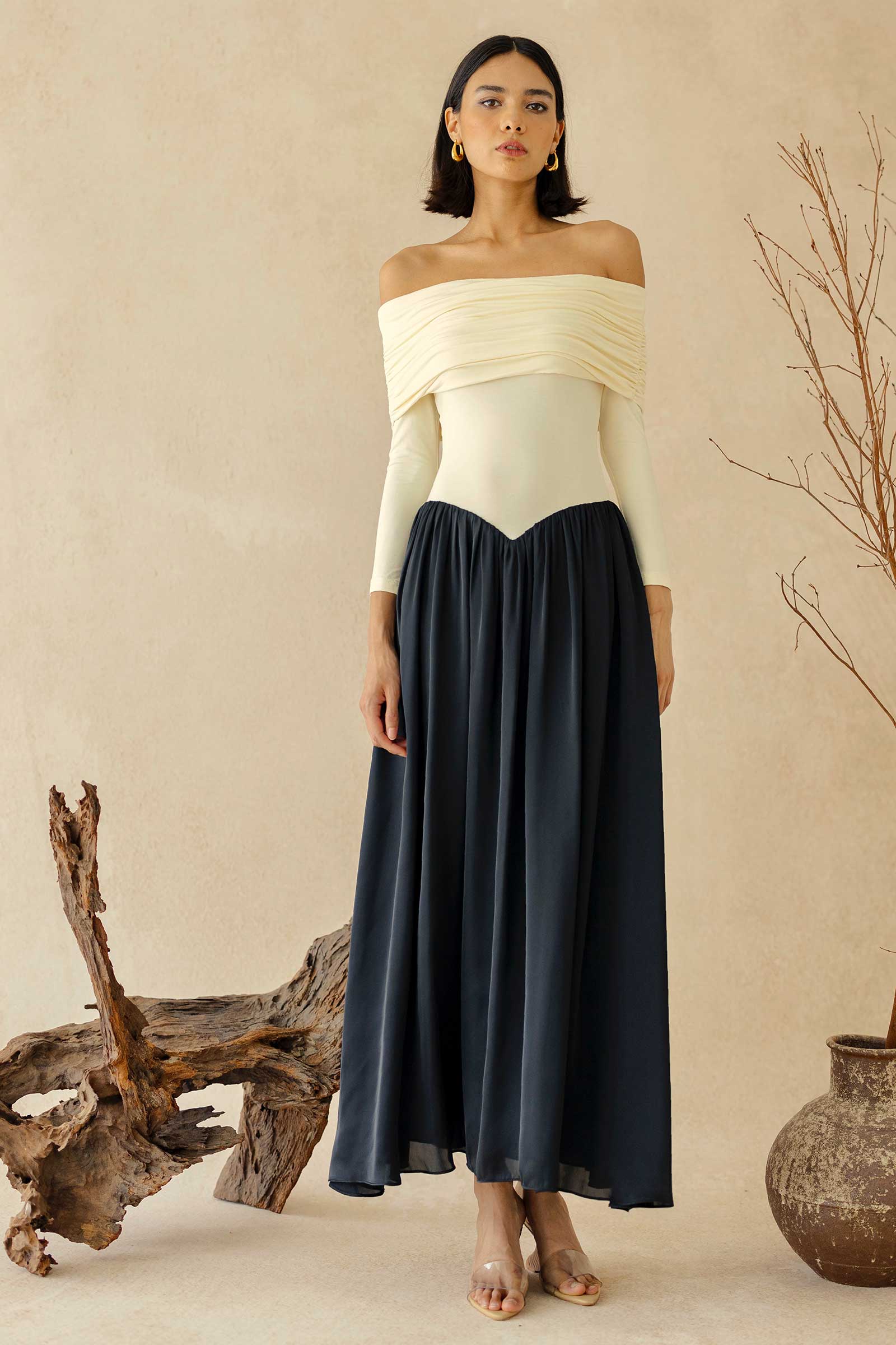 Dharre (White) - Image 7