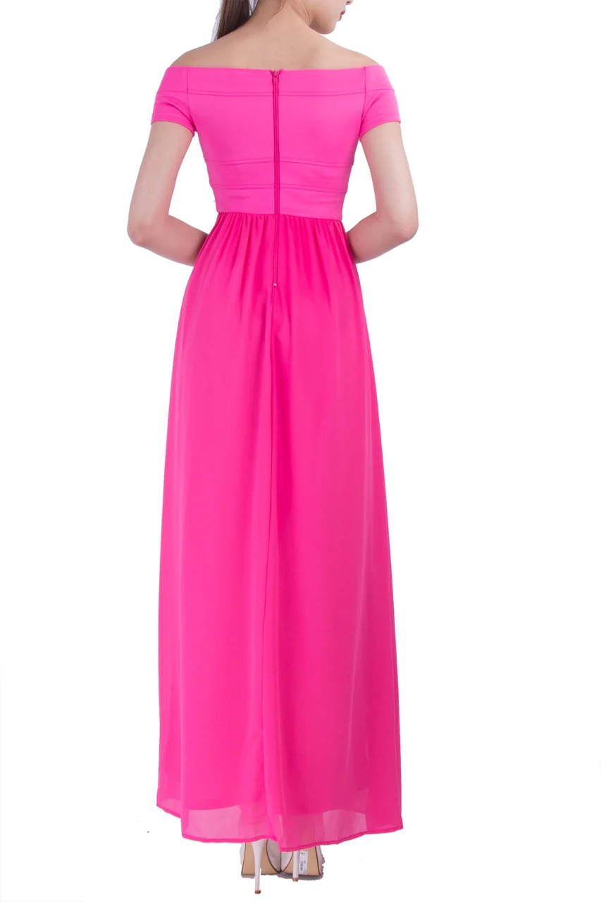 Diffany (Pink) - Image 2