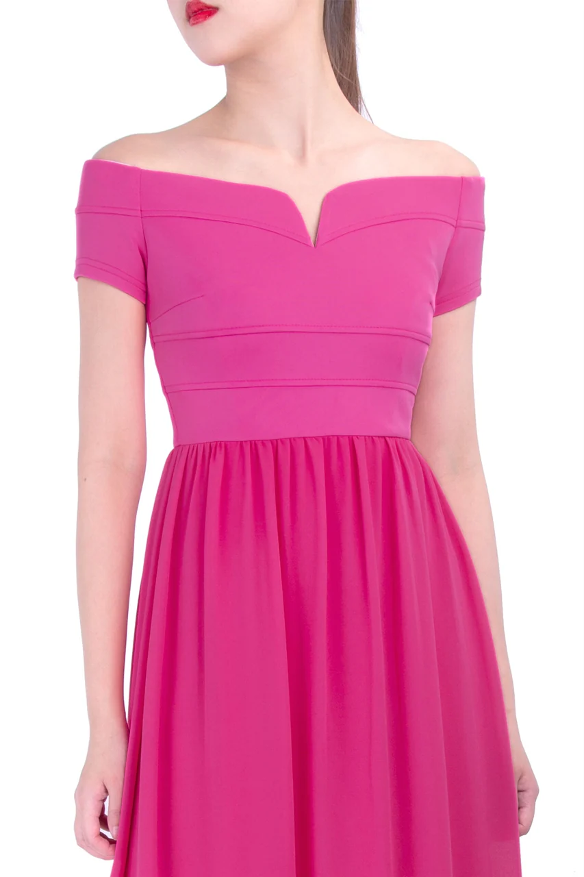 Diffany (Pink) - Image 3