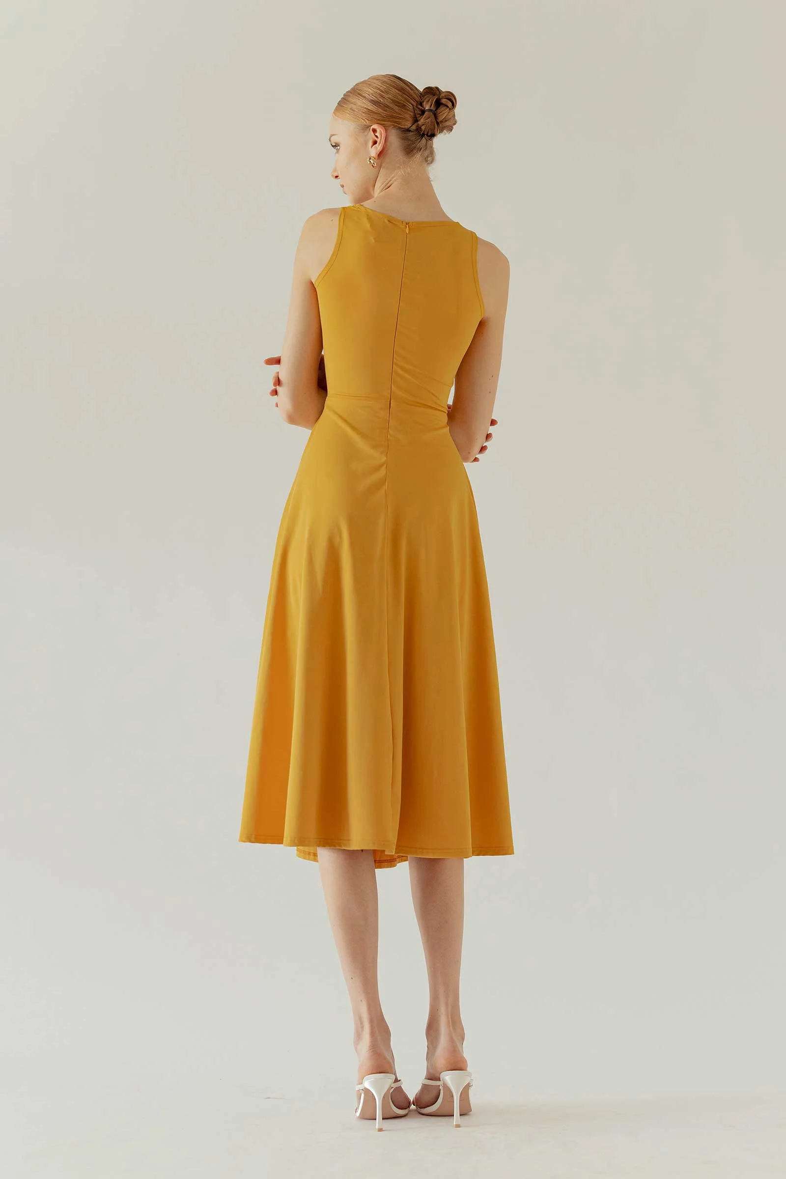 Difurxer (Yellow) - Image 3