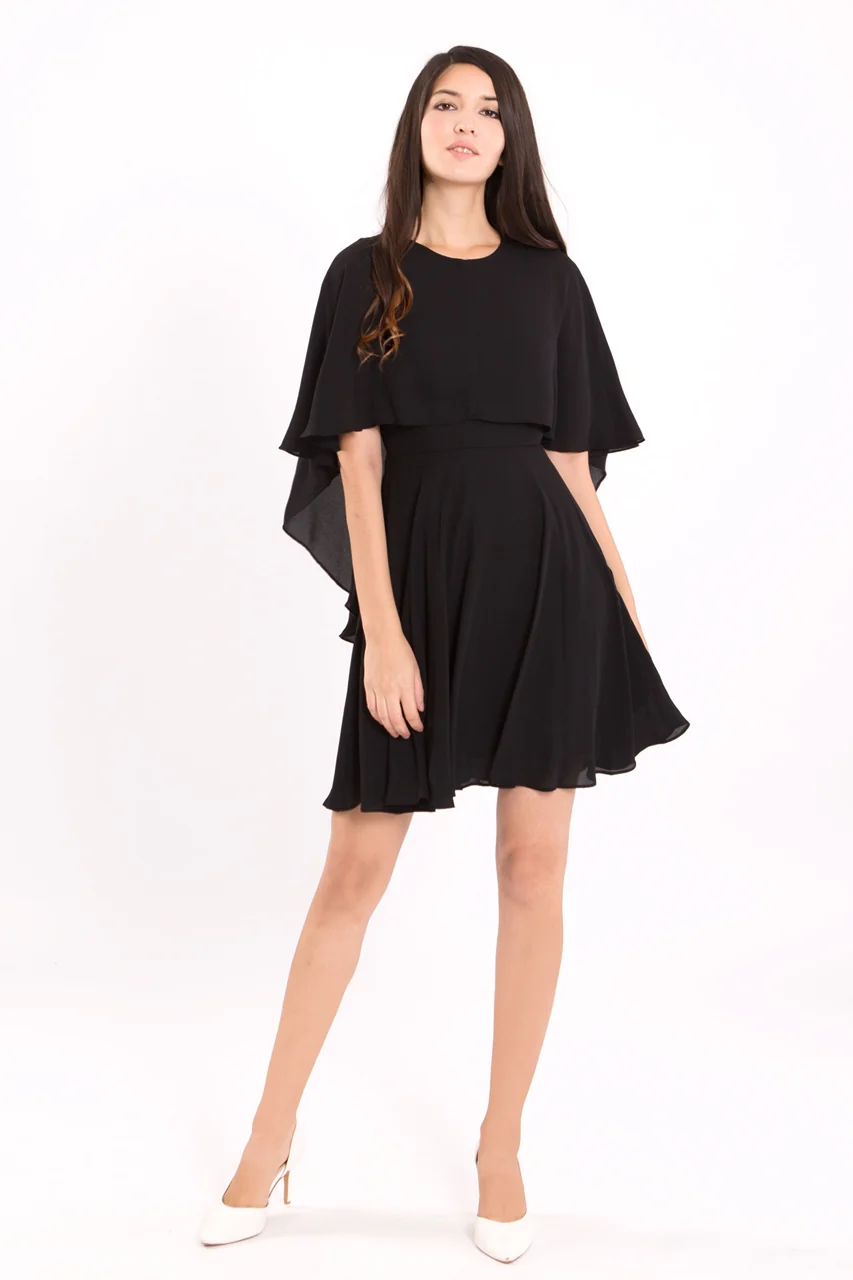 Dofiniy (Black) - Image 2