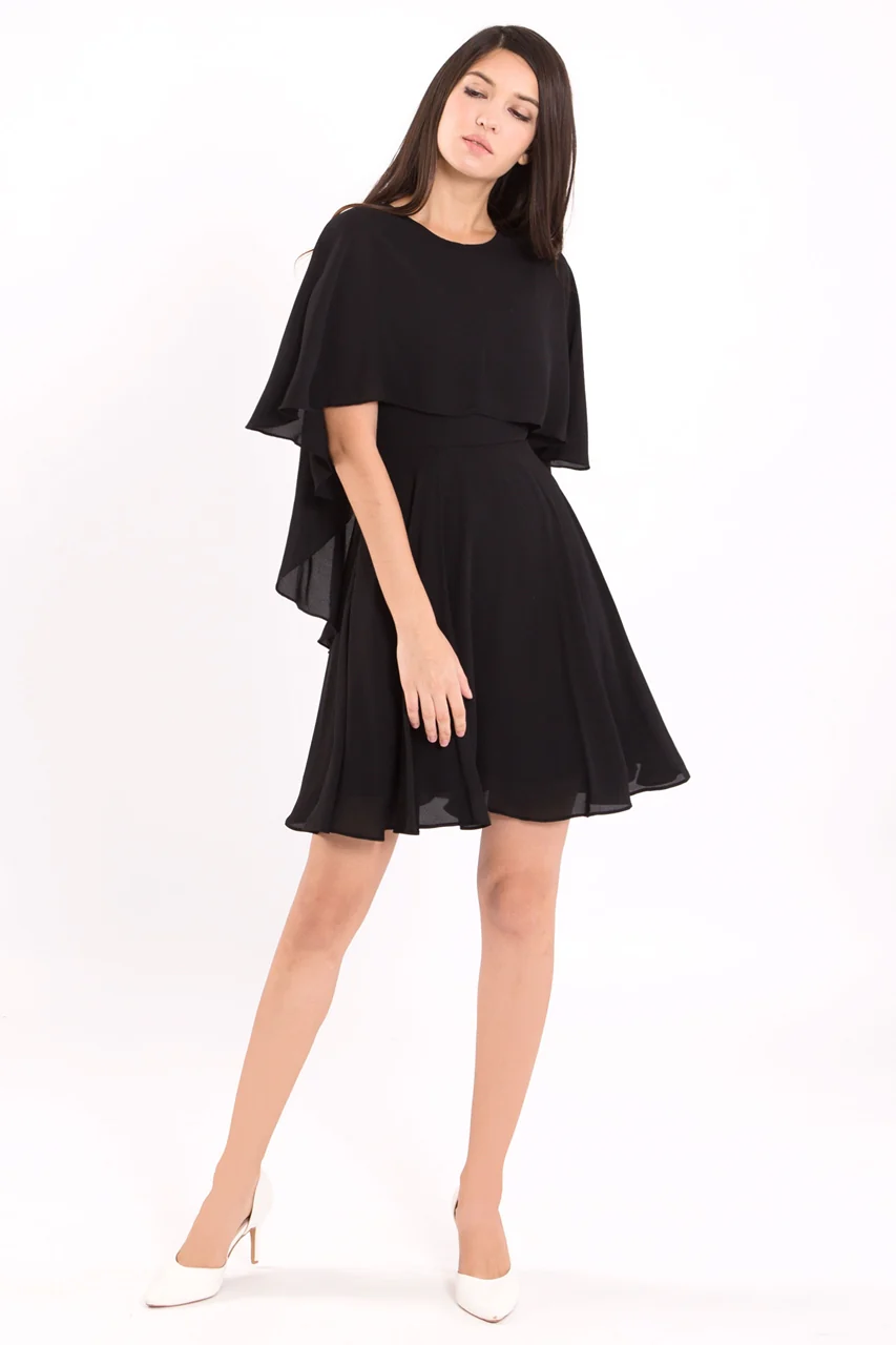 Dofiniy (Black) - Image 3