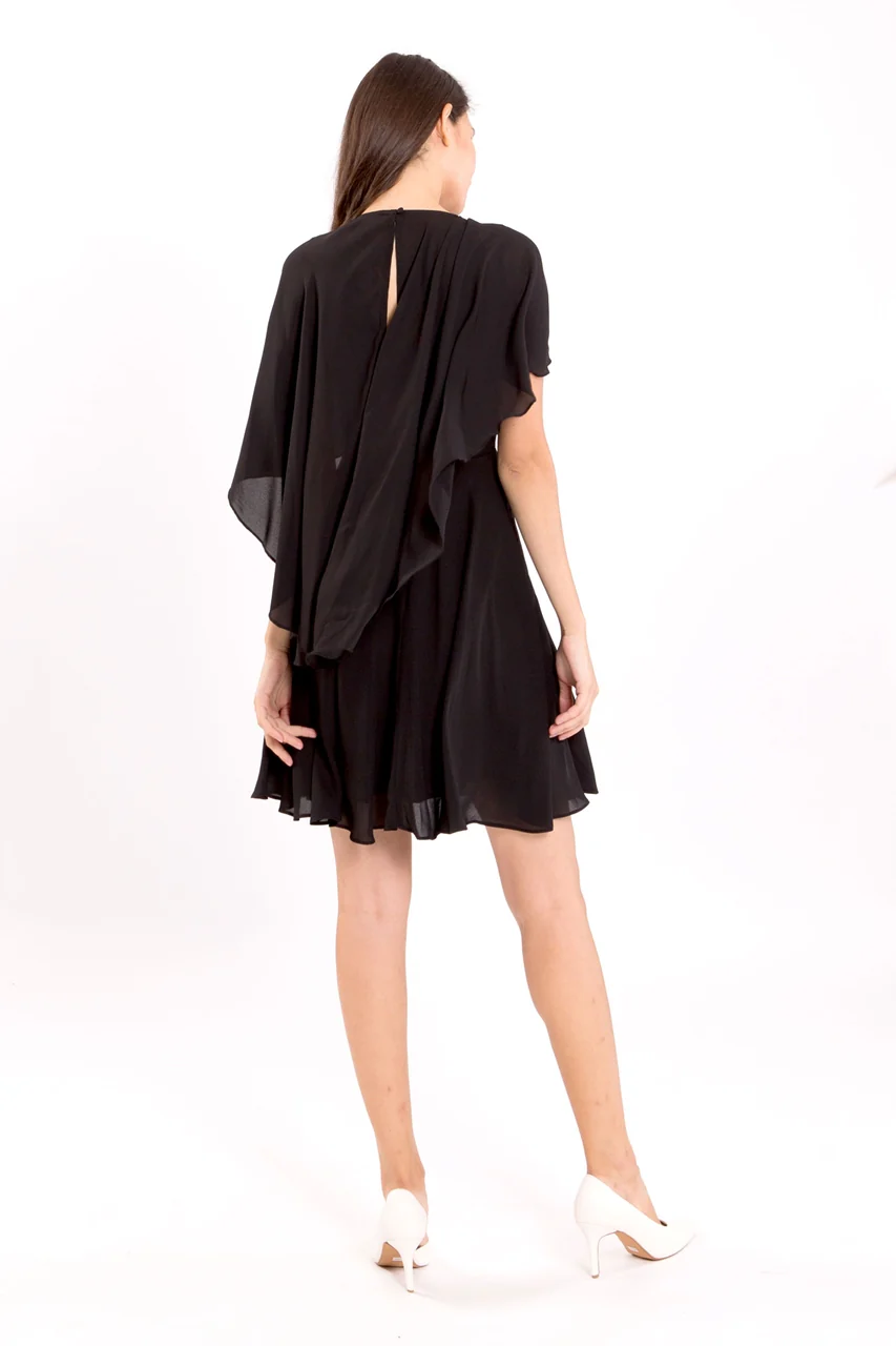 Dofiniy (Black) - Image 4