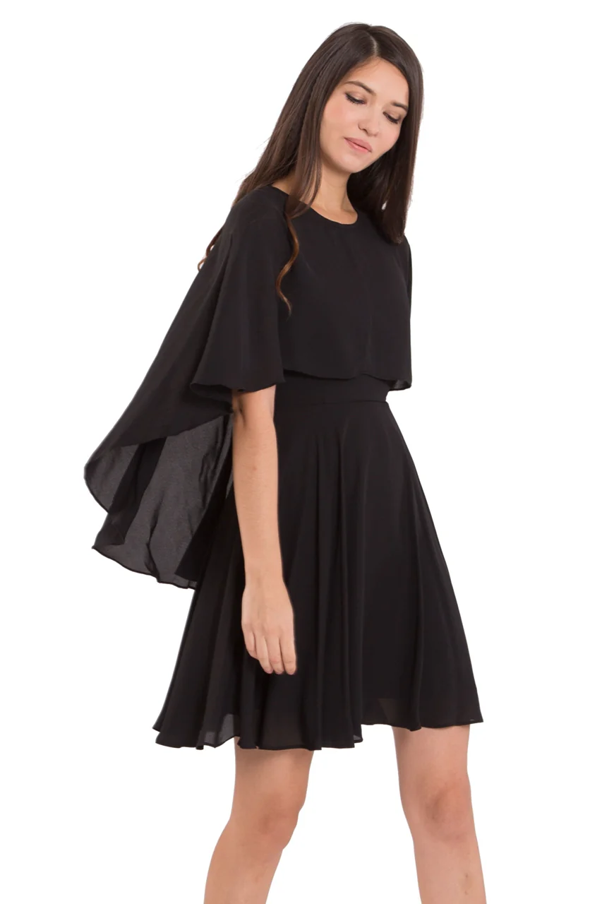 Dofiniy (Black) - Image 5