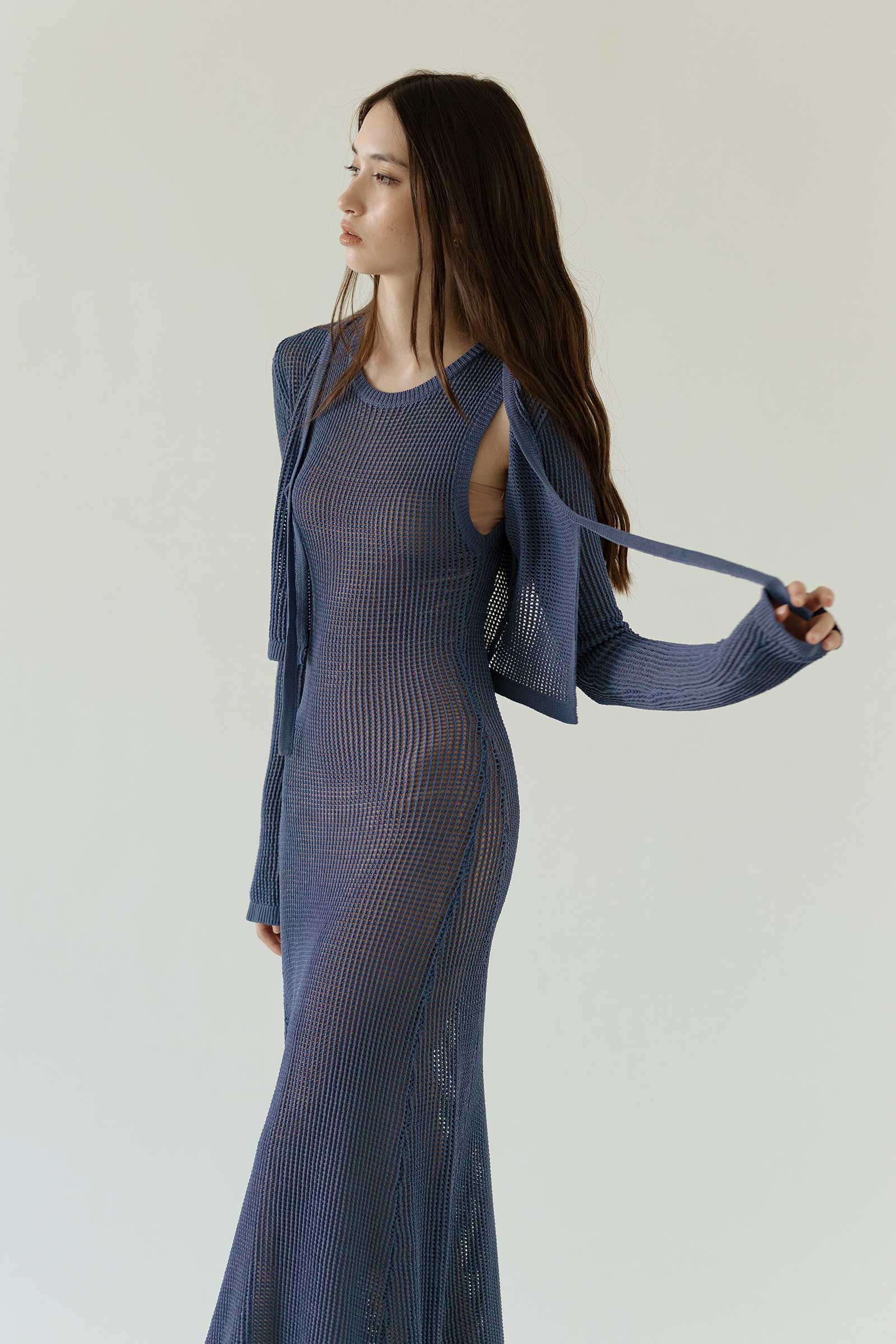 Dokaveroil (Blue) - Image 5