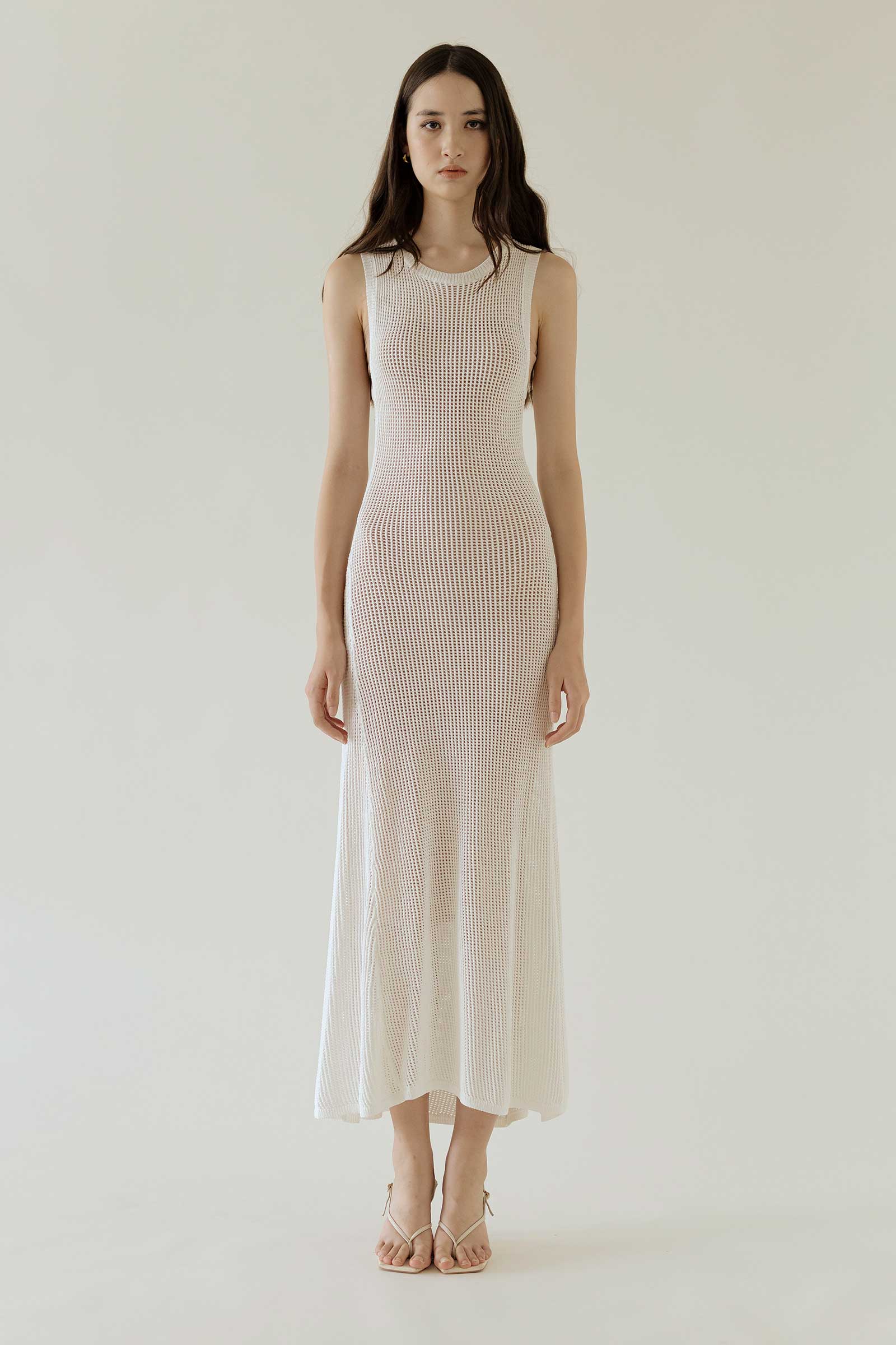 Dokaveroil (White) - Image 9
