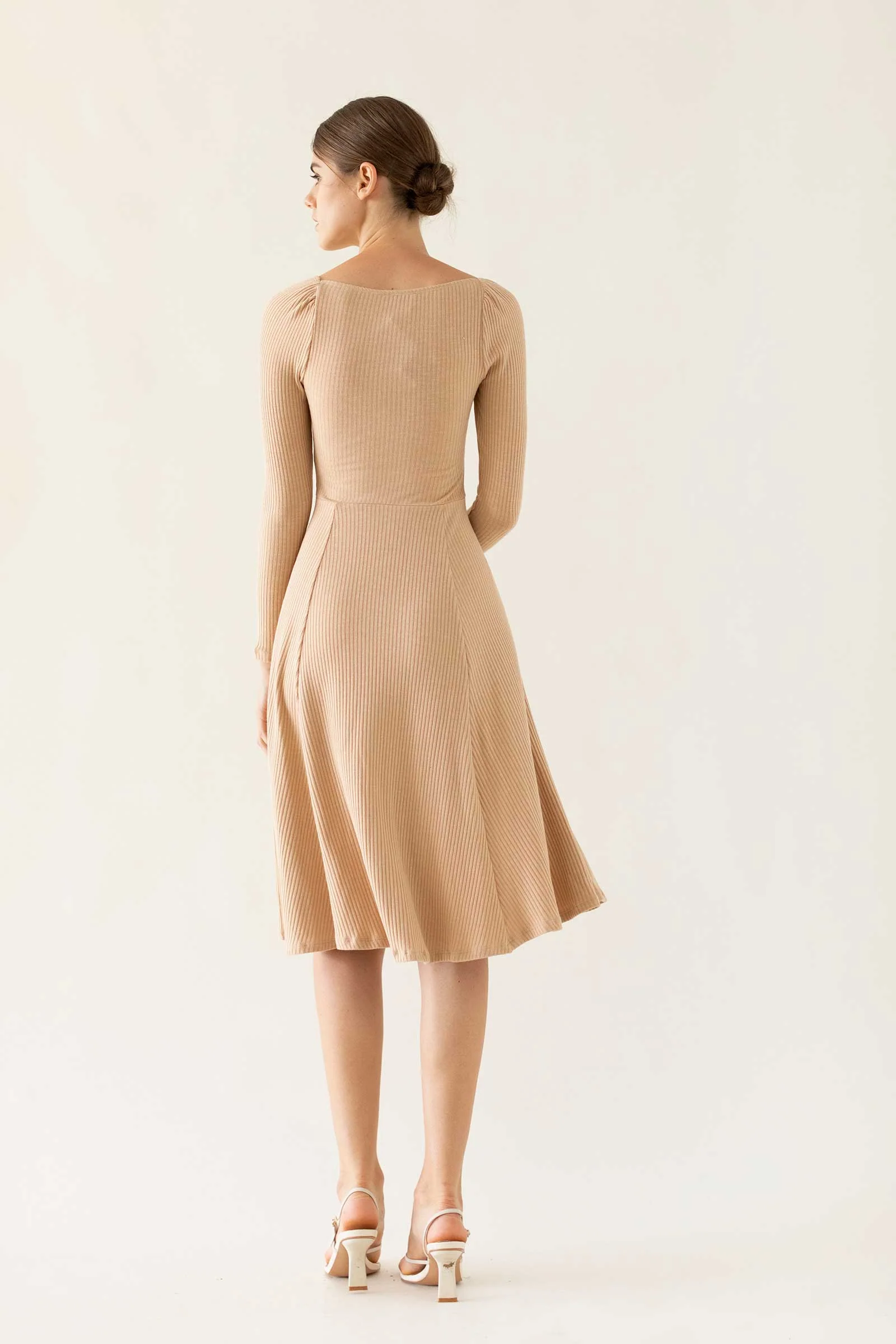 Dokierfir (Beige) - Image 6