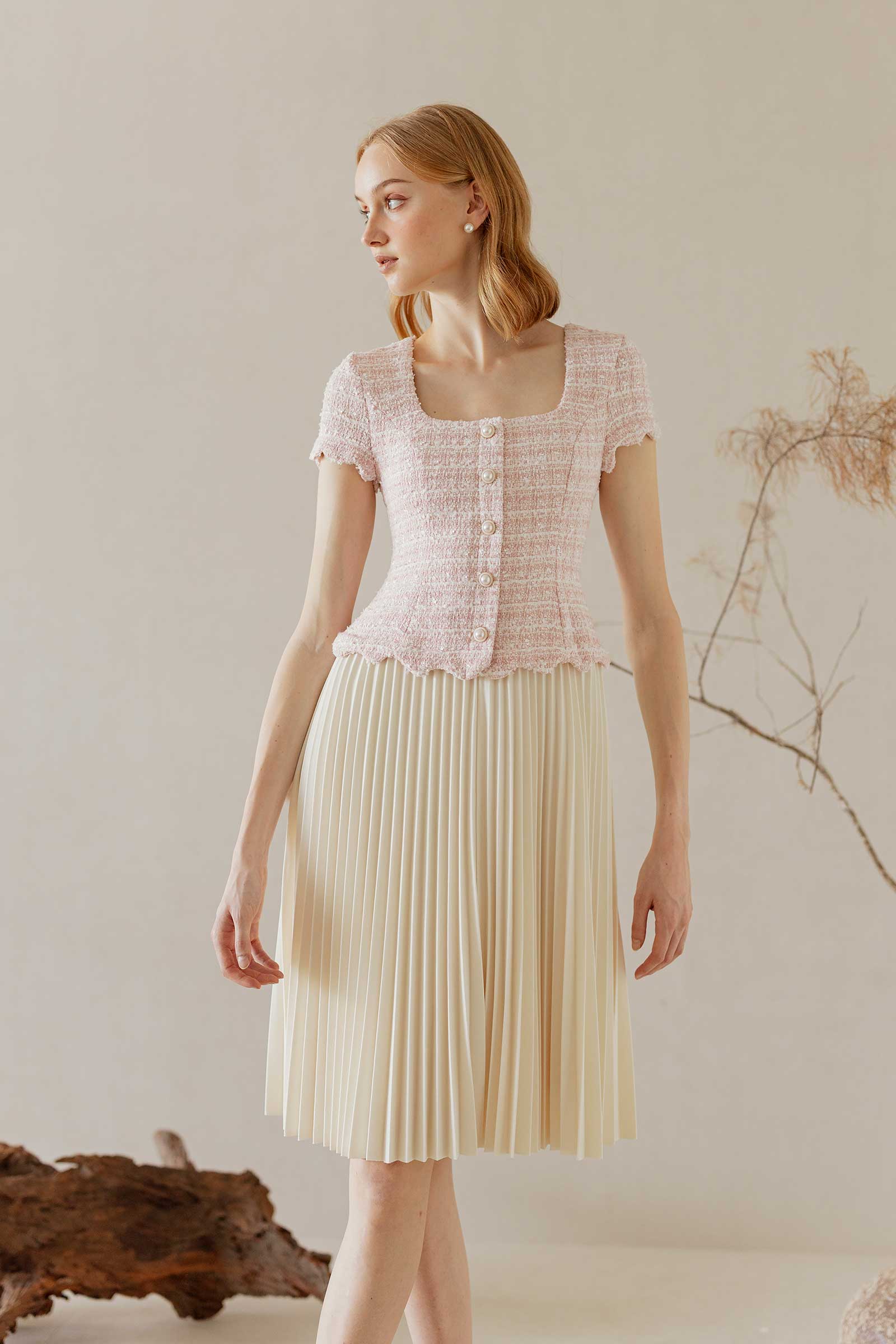 Doles (Pink) - Image 10