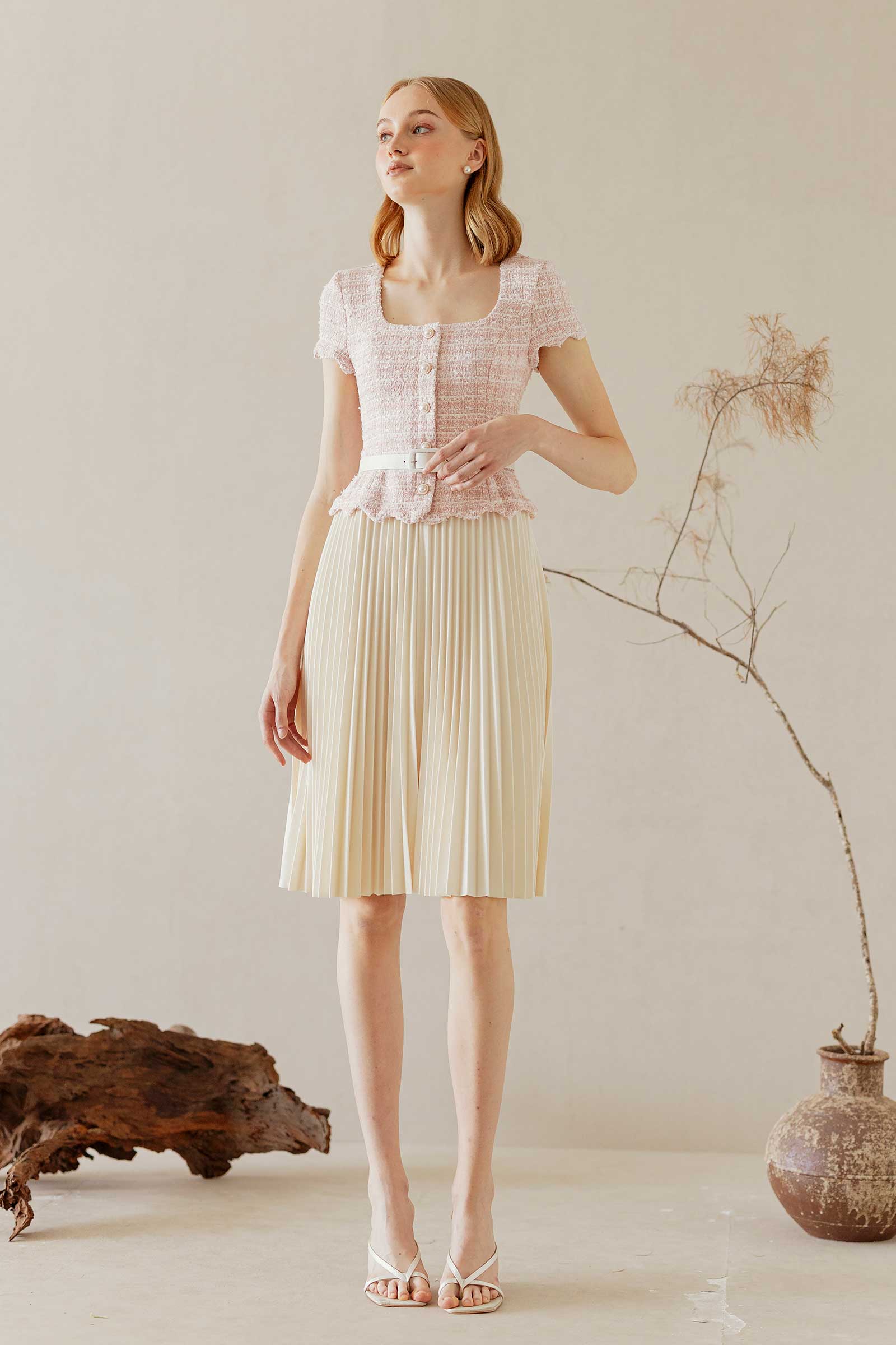 Doles (Pink) - Image 11