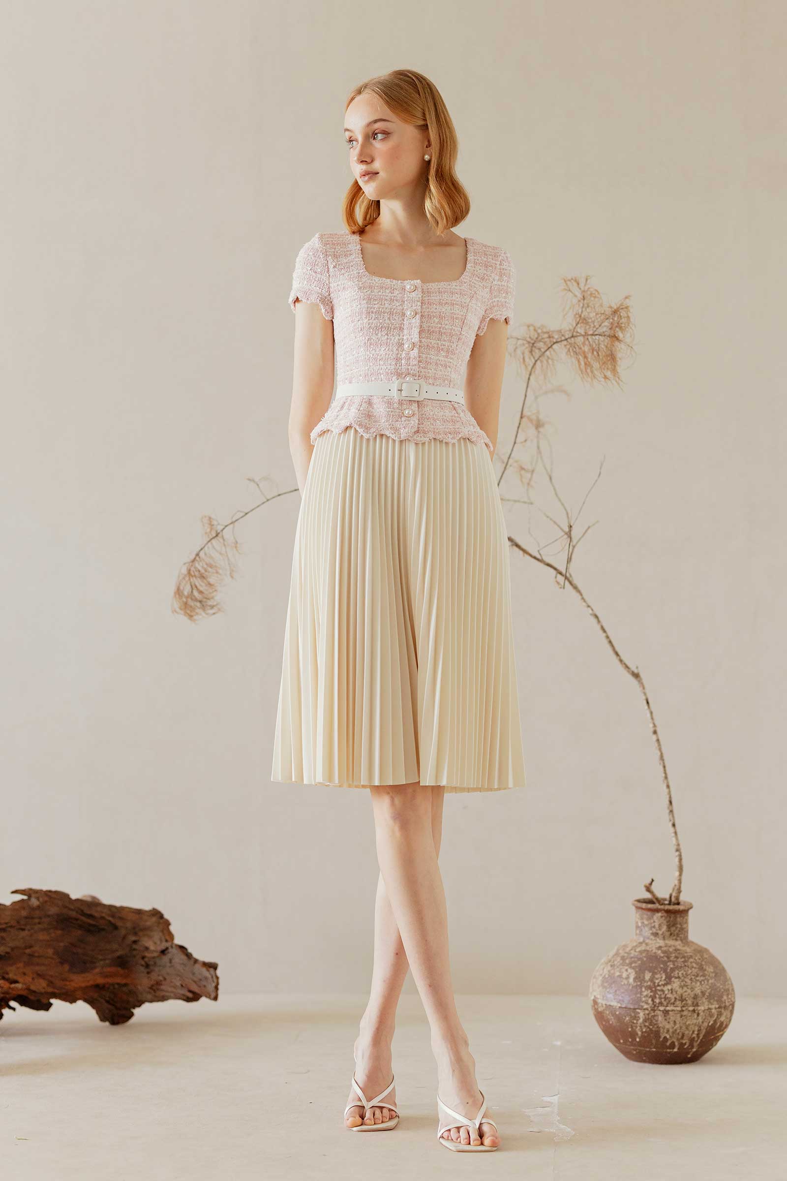 Doles (Pink) - Image 12