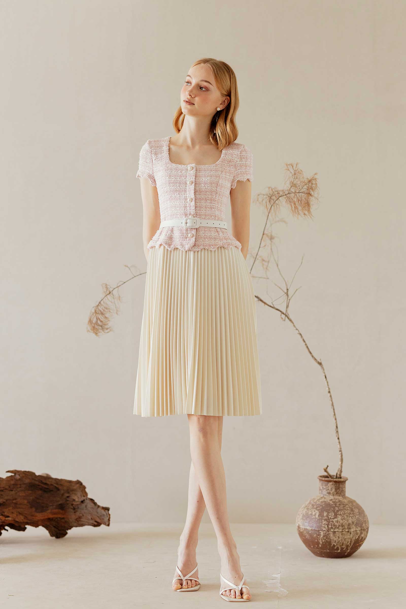 Doles (Pink) - Image 13