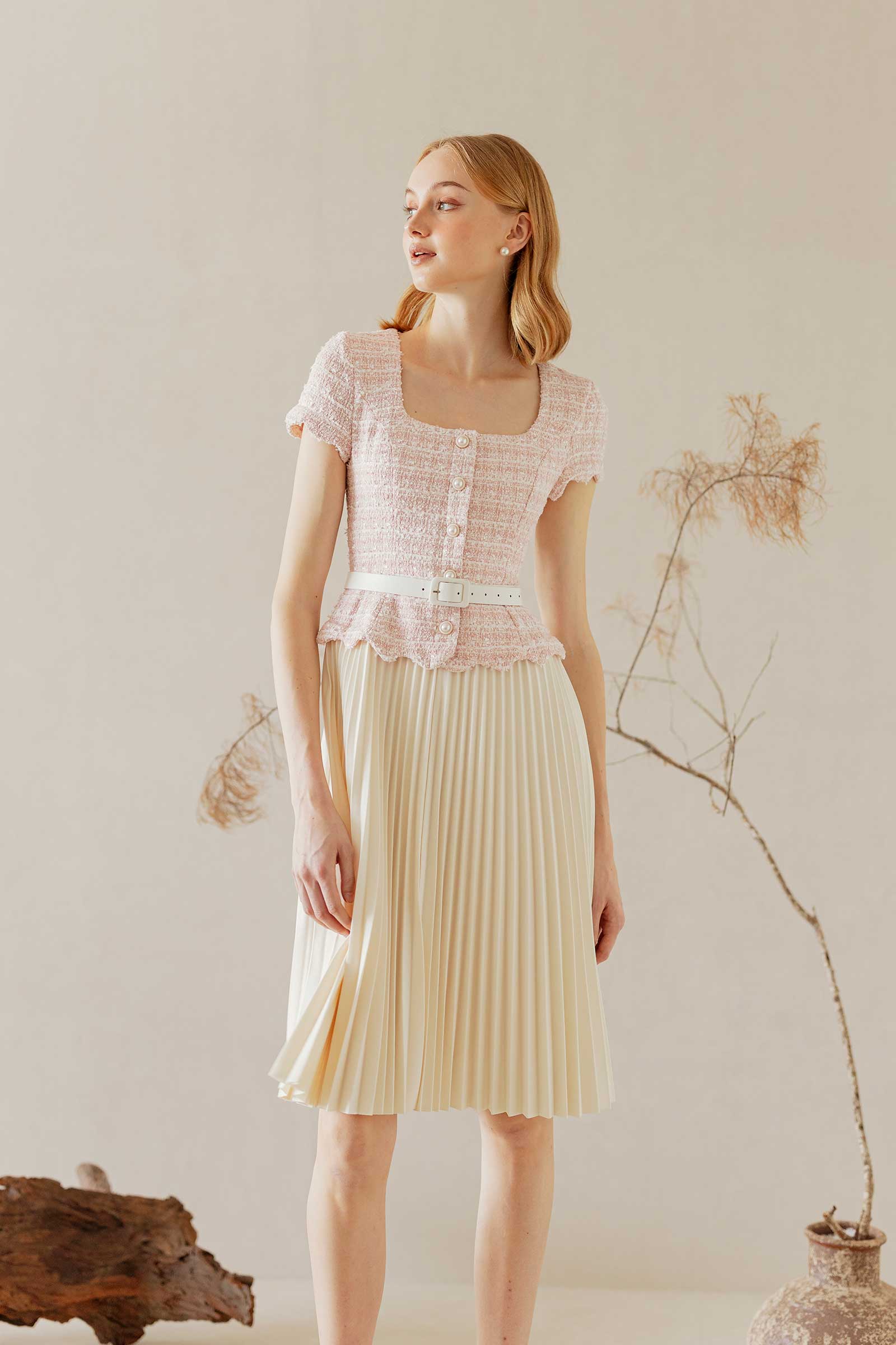 Doles (Pink) - Image 14