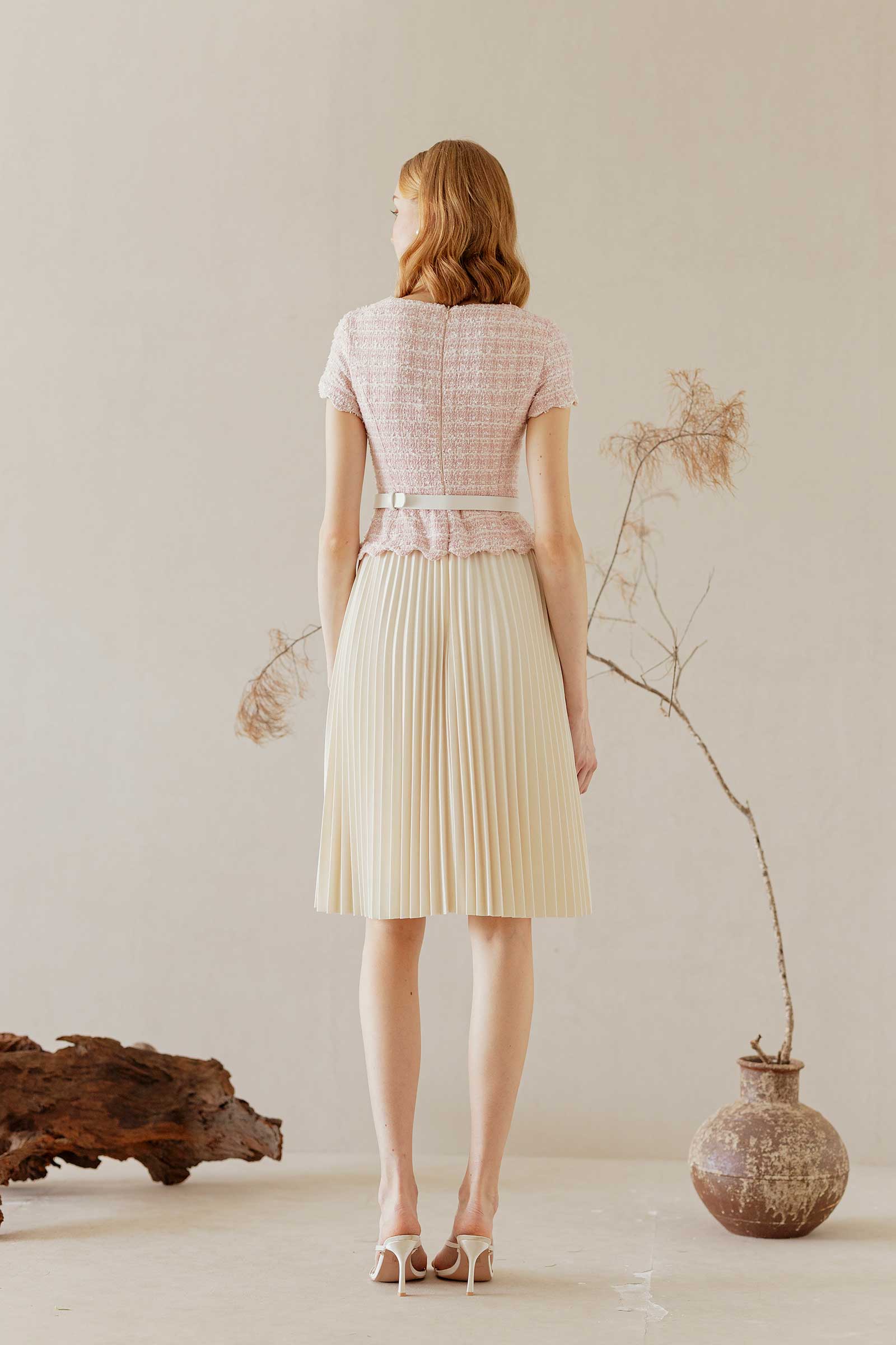 Doles (Pink) - Image 15