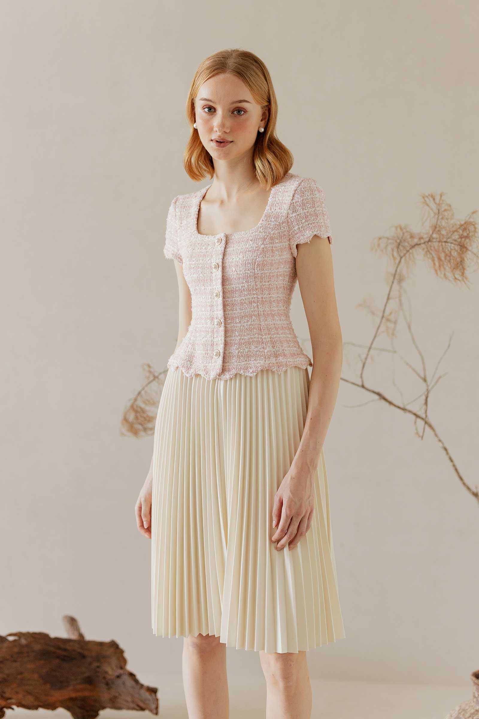Doles (Pink) - Image 2