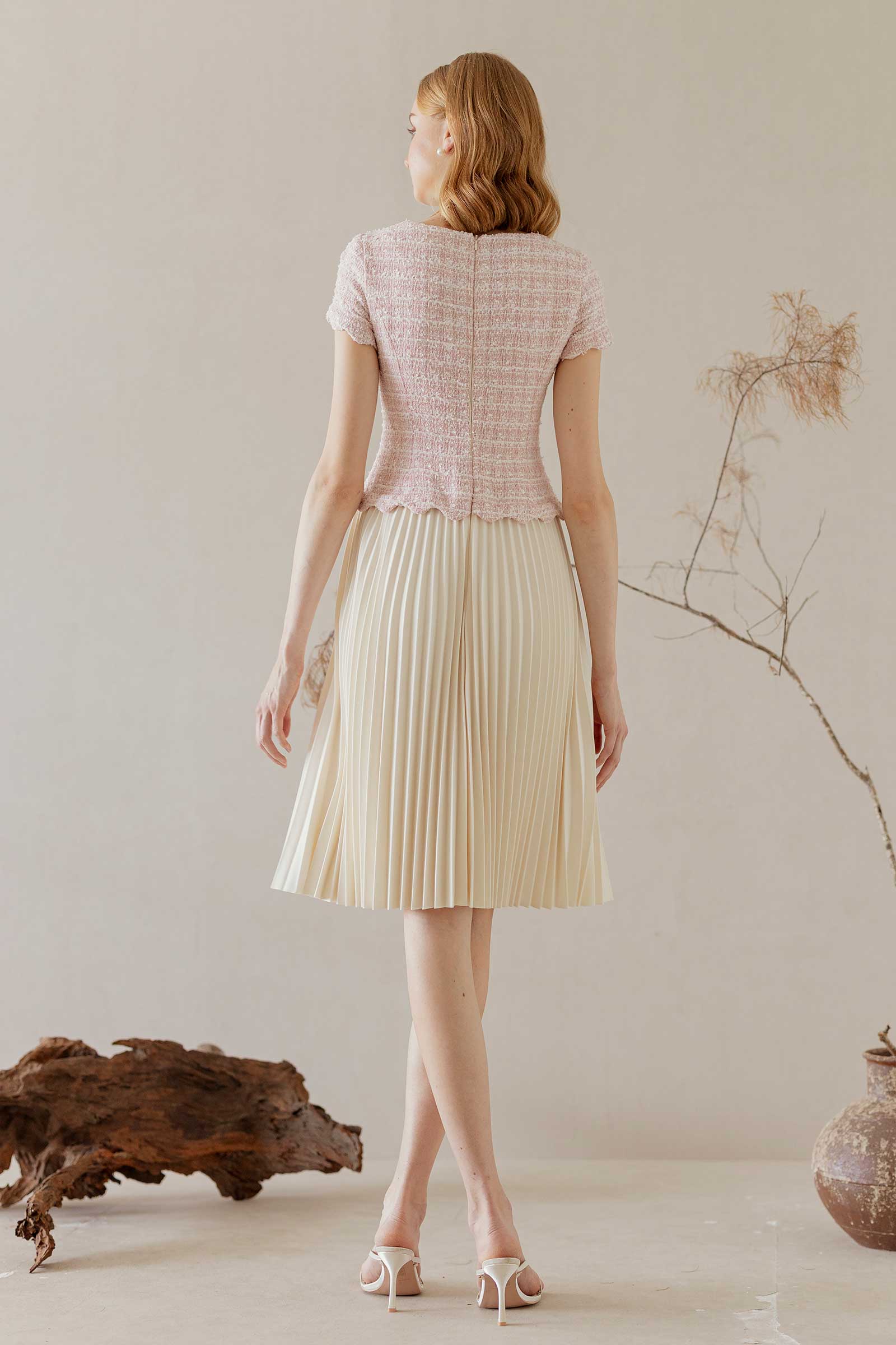 Doles (Pink) - Image 3