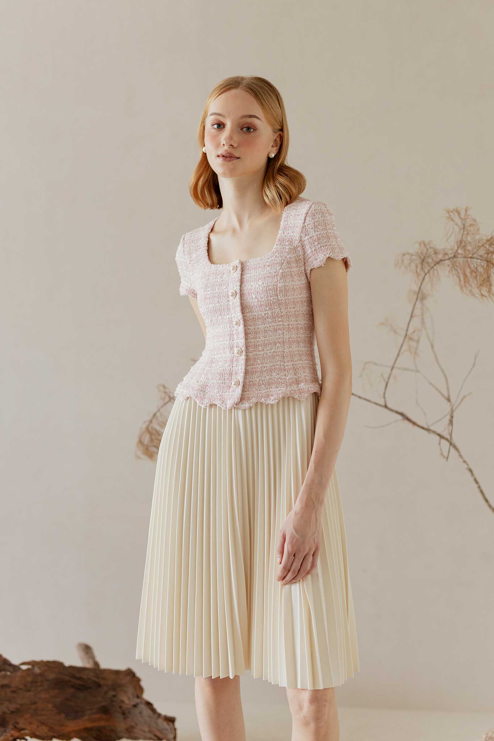 Doles (Pink) - Image 6