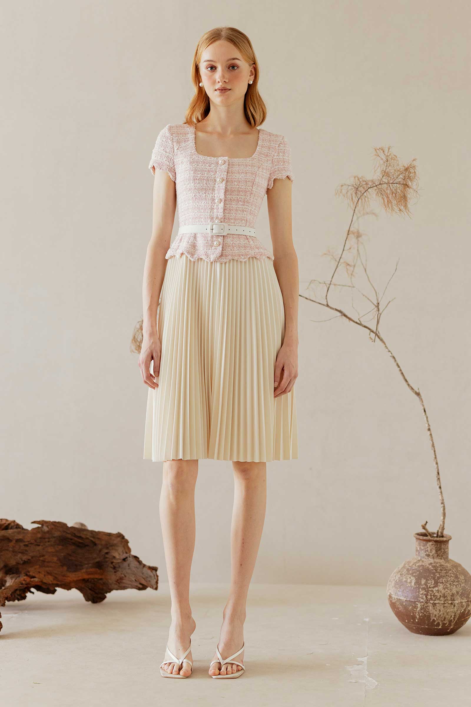 Doles (Pink) - Image 7