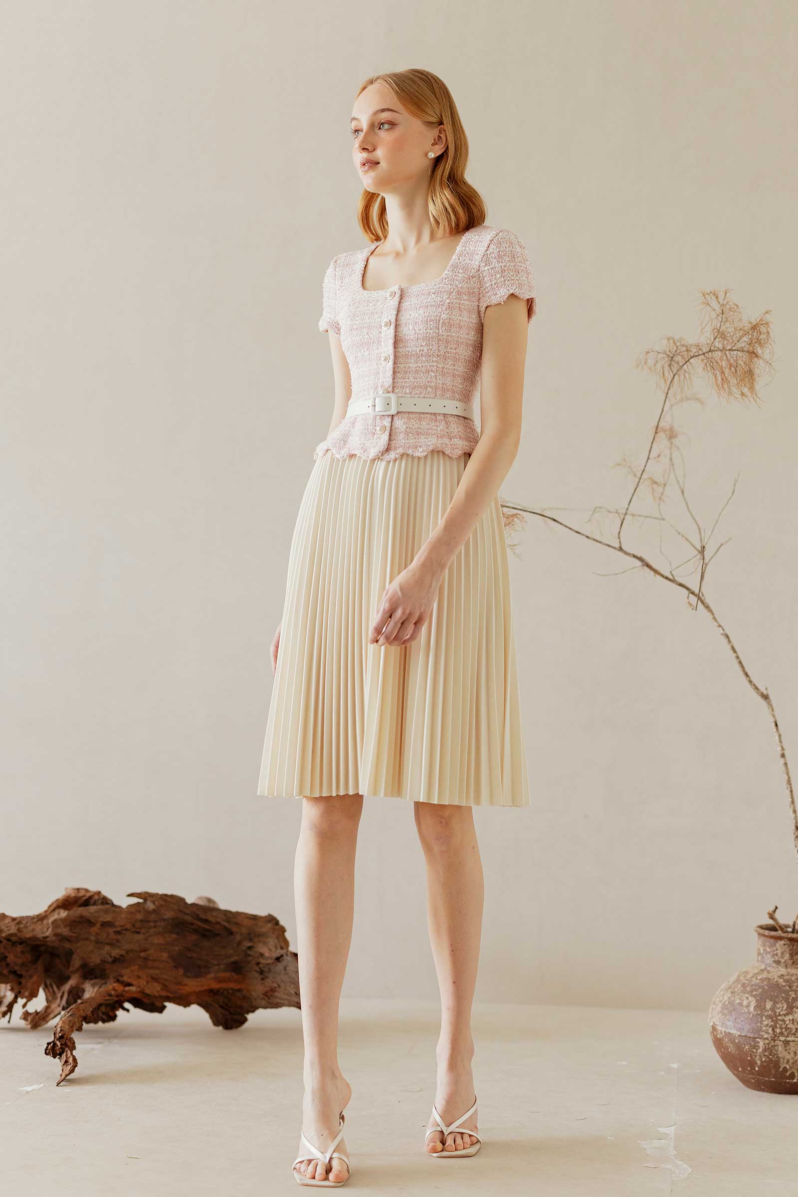 Doles (Pink) - Image 8