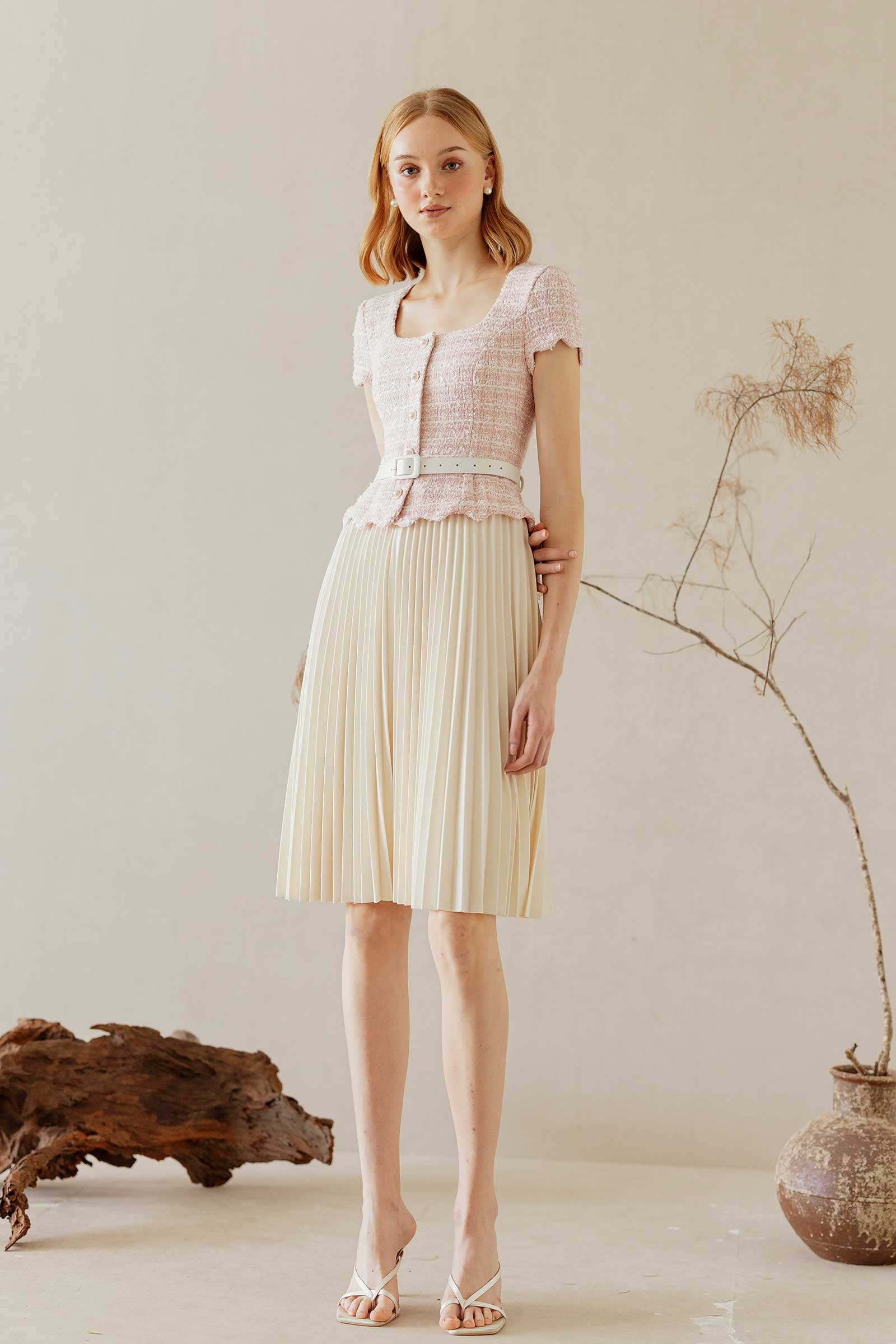 Doles (Pink) - Image 9
