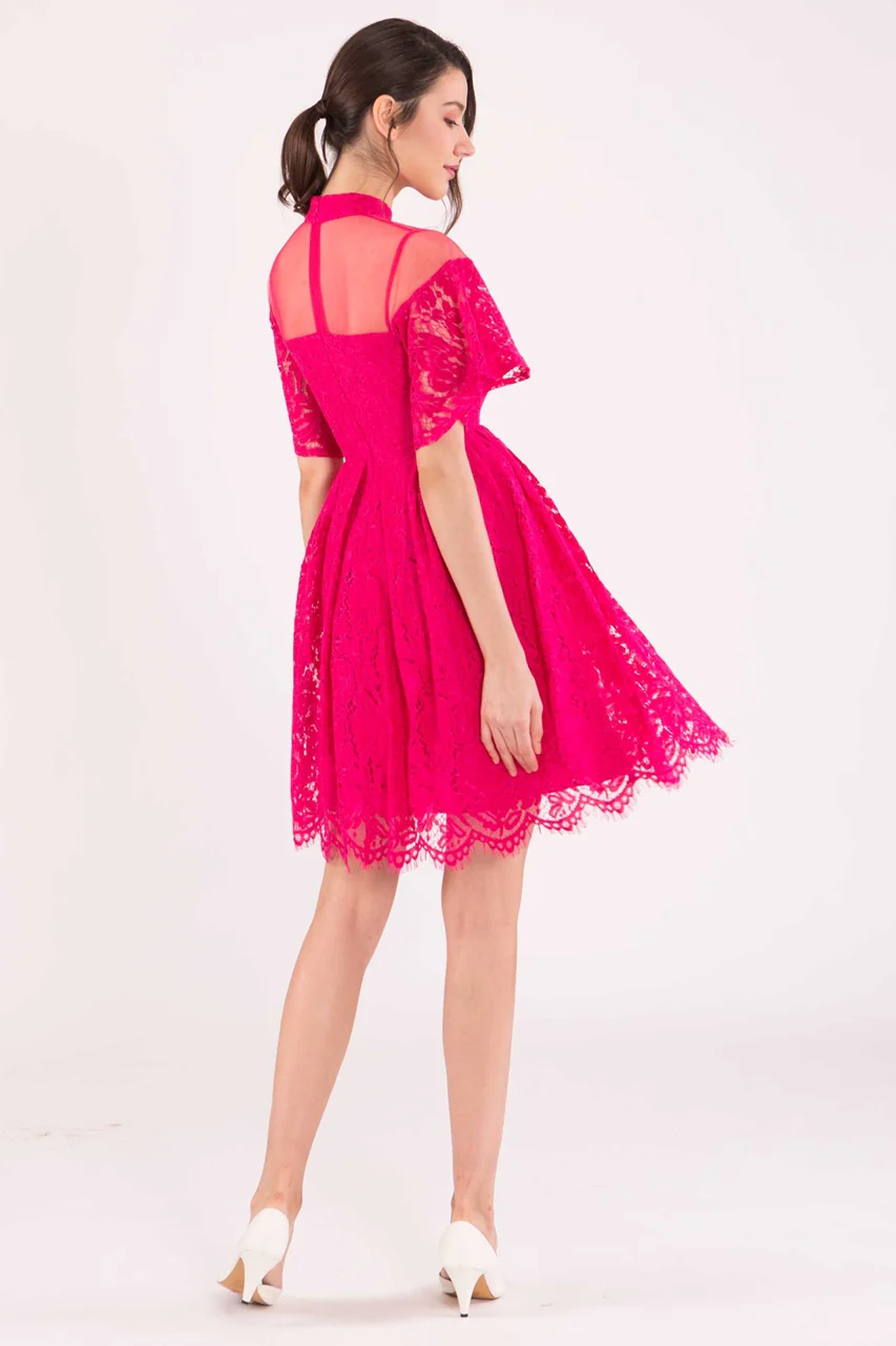 Domixur (Pink) - Image 6
