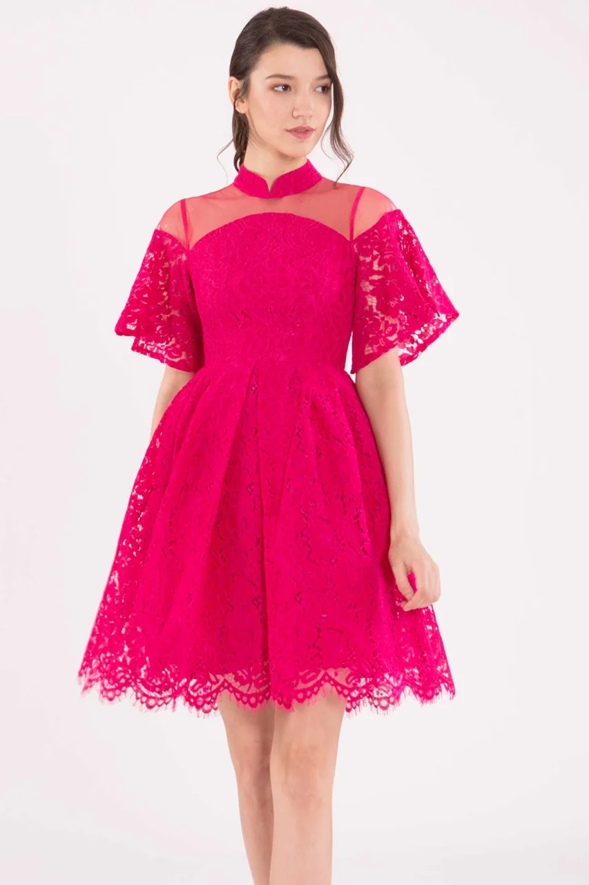 Domixur (Pink) - Image 7