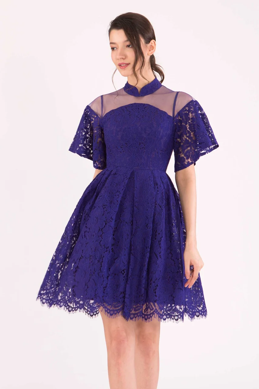Domixur (Purple) - Image 2