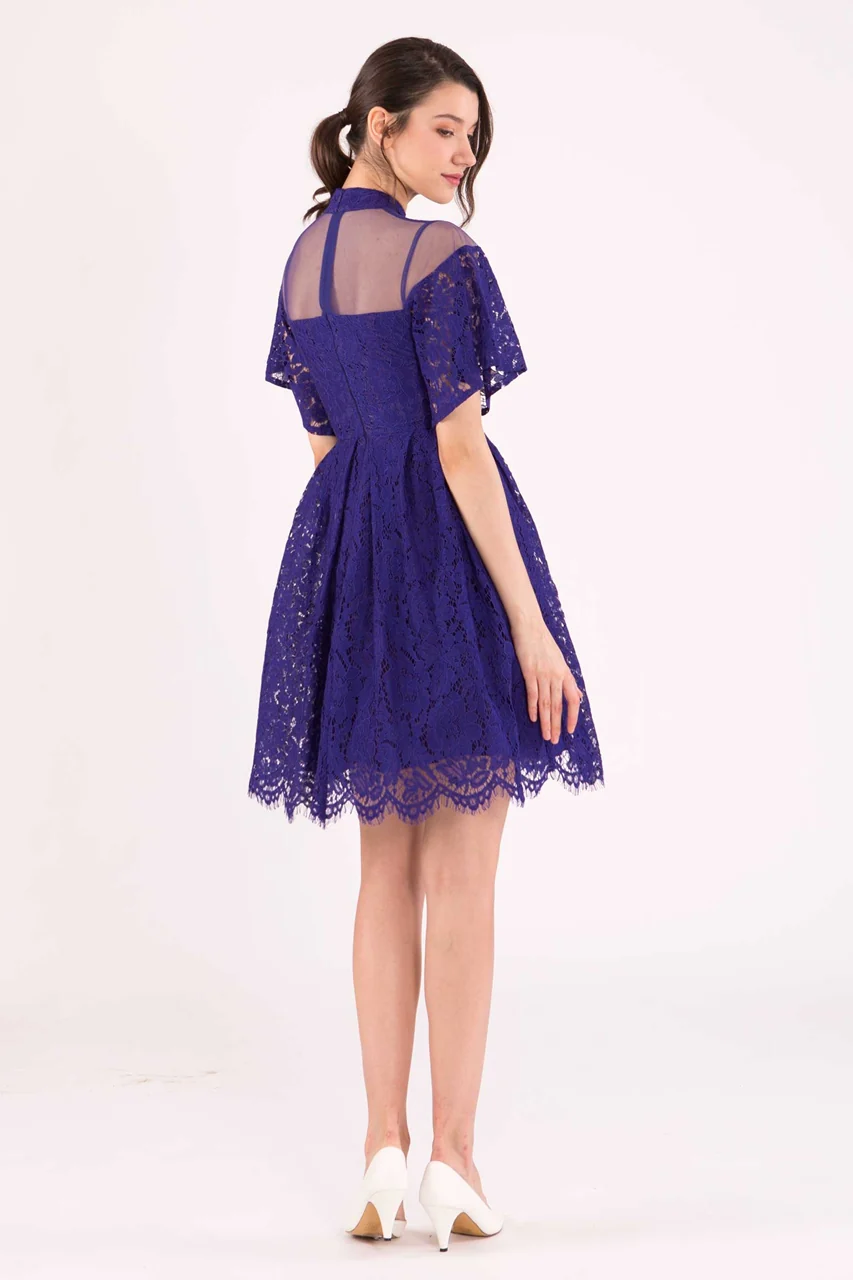 Domixur (Purple) - Image 6
