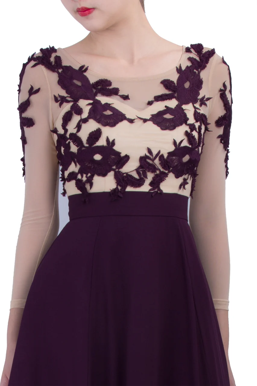 Duebelle (Purple) - Image 2