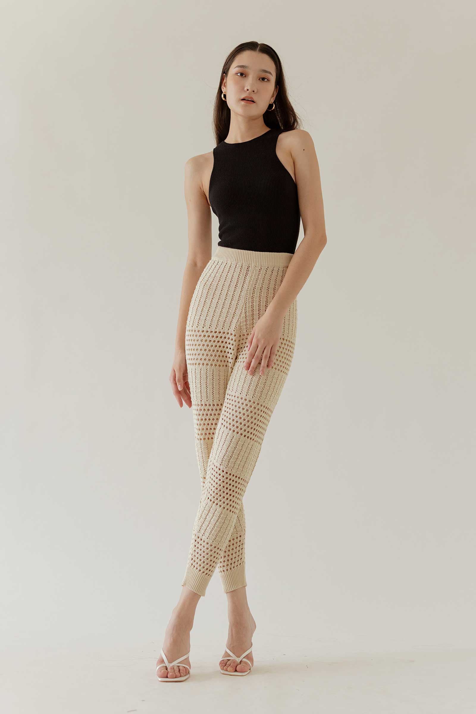 Dukjez Set (Black) - Image 2