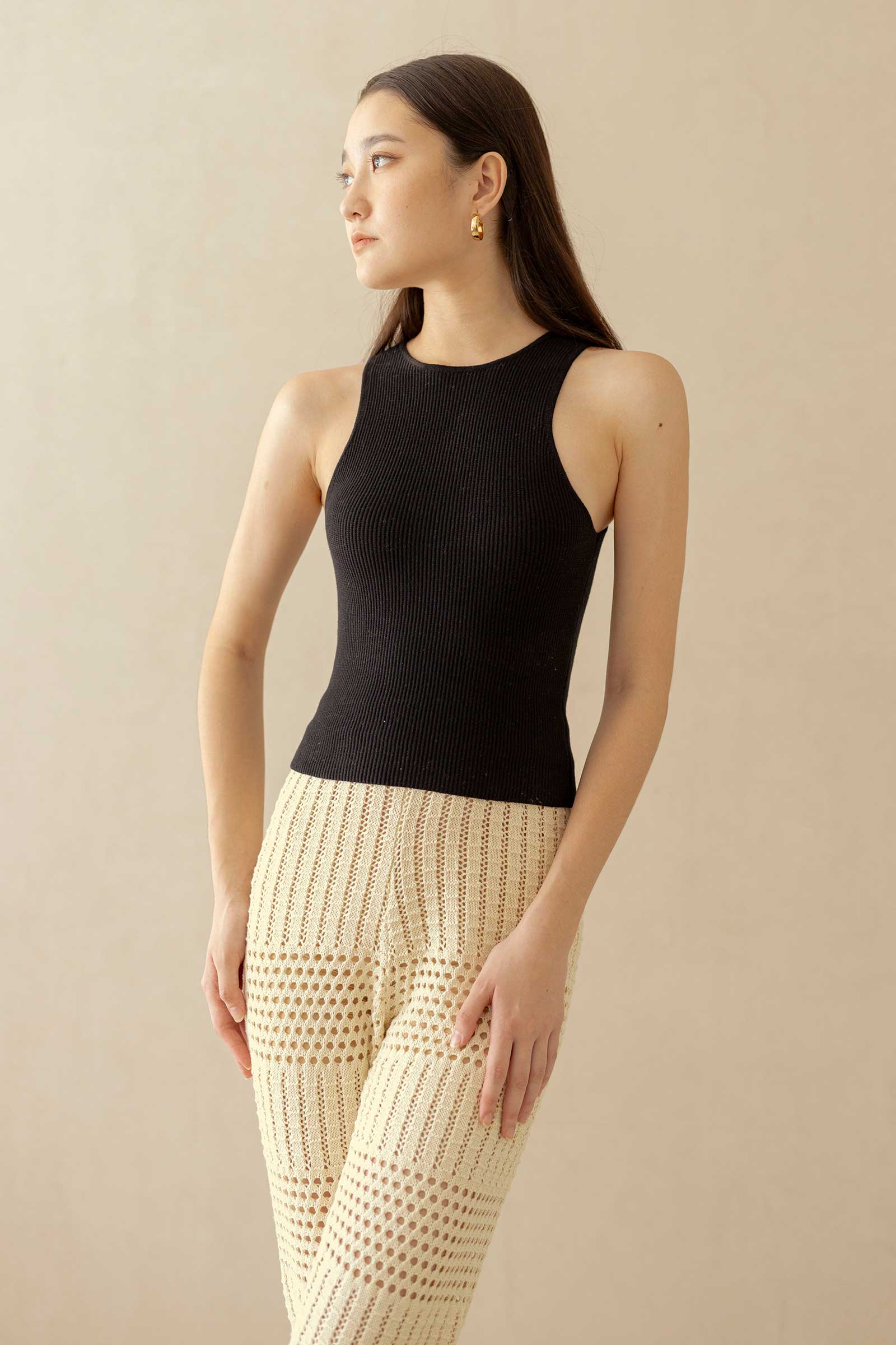 Dukjez Set (Black) - Image 3