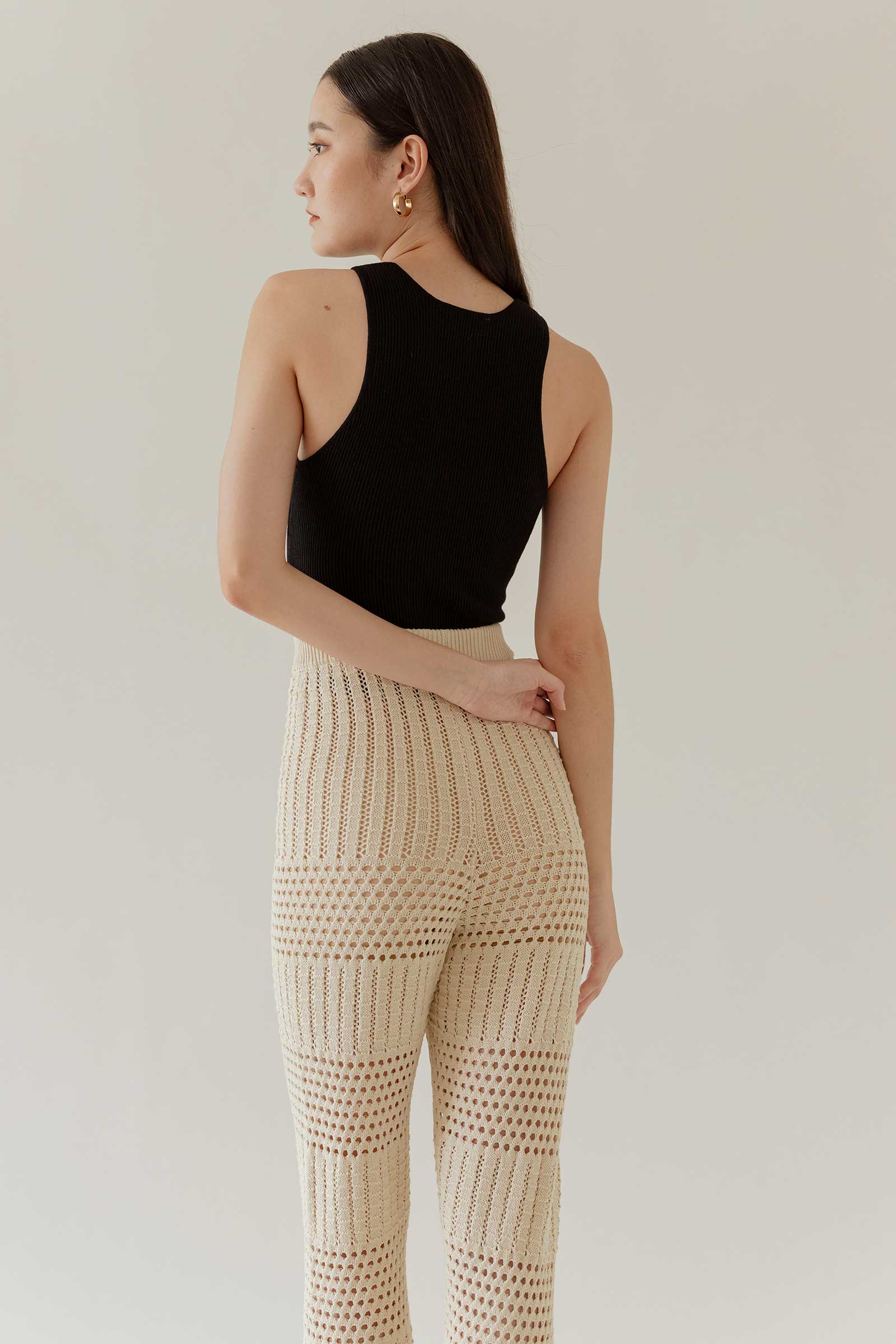 Dukjez Set (Black) - Image 4