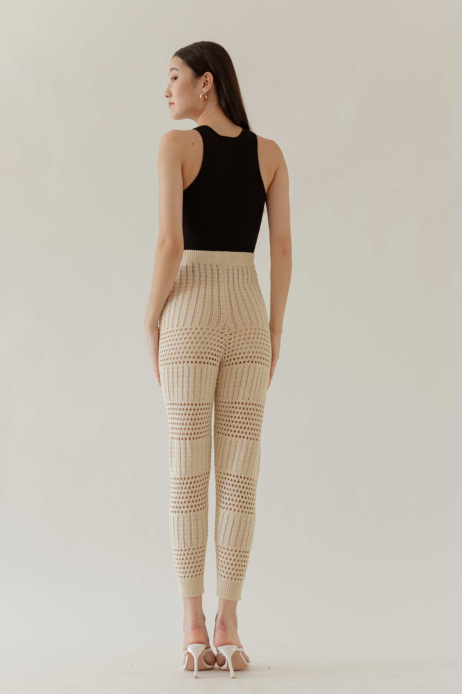 Dukjez Set (Black) - Image 7