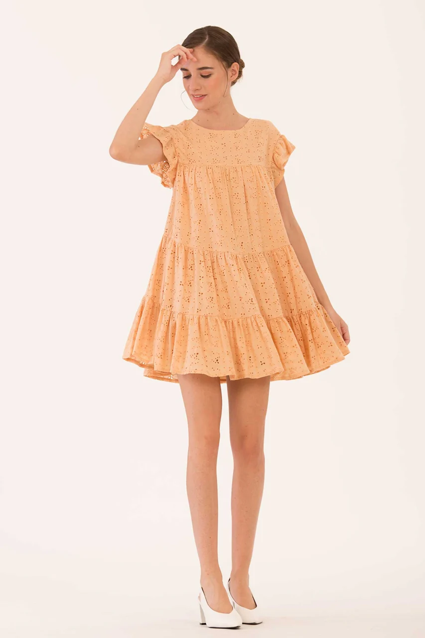 Duriaverix (Buttercup) - Image 3