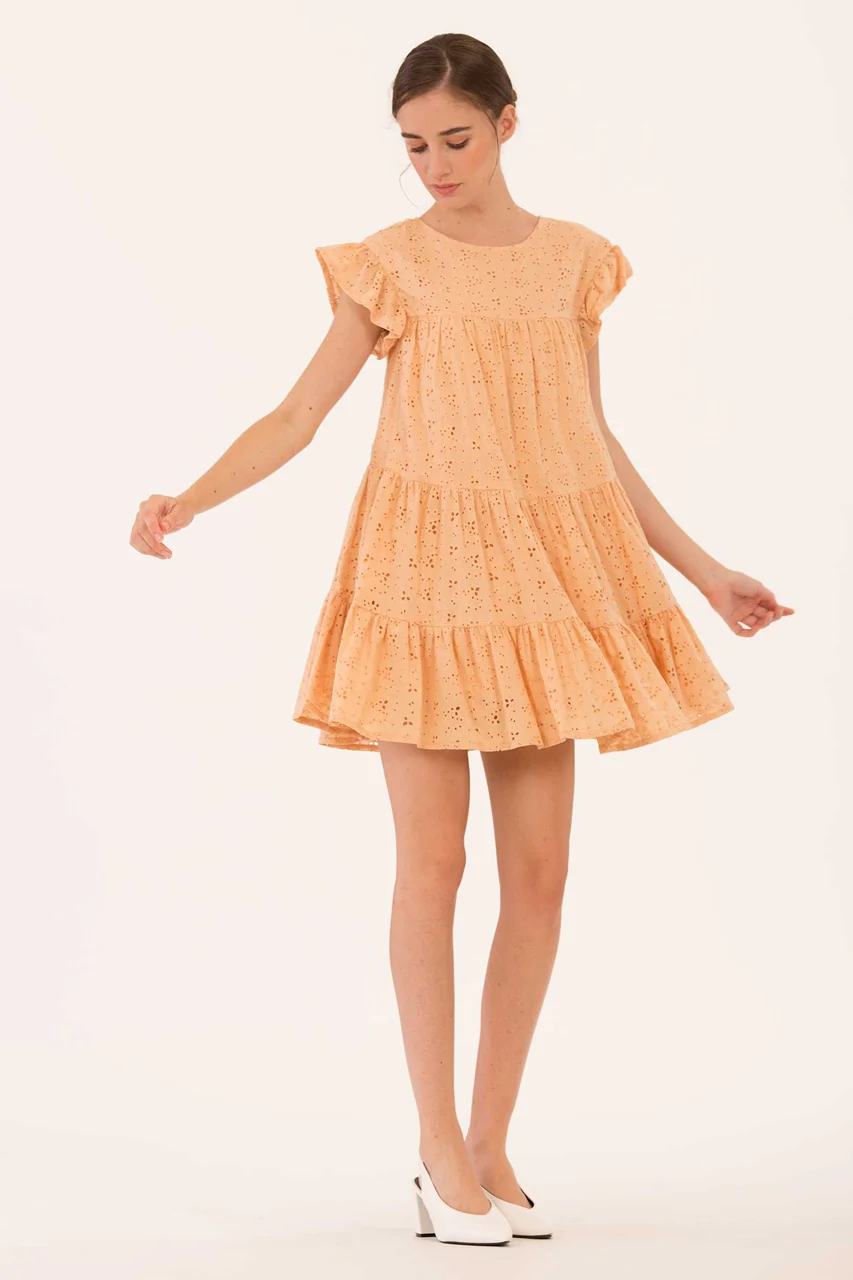 Duriaverix (Buttercup) - Image 4